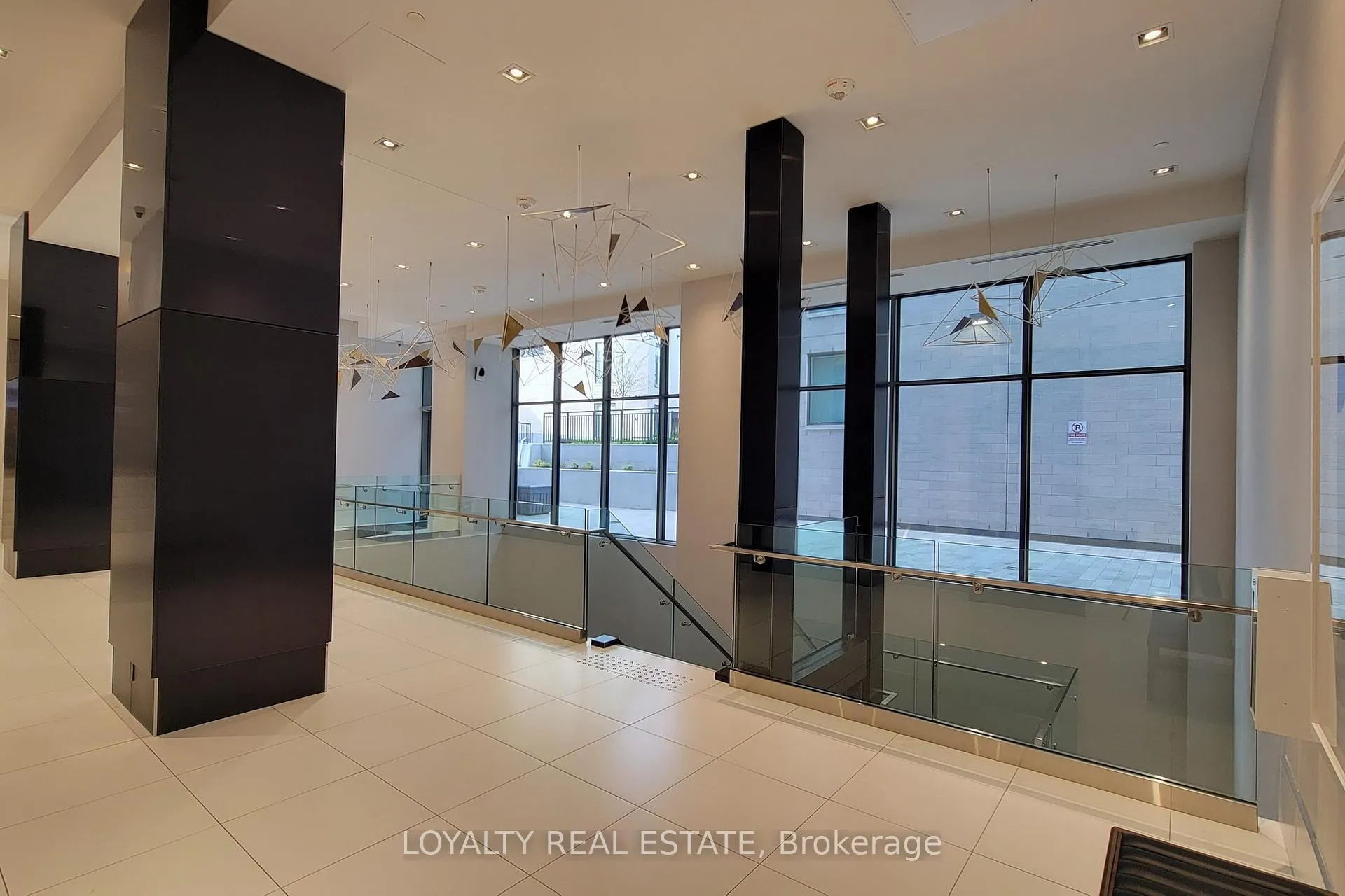 Photo 46 of Unit 1202, 181 Bedford Road, Toronto, The Annex — HOMEH