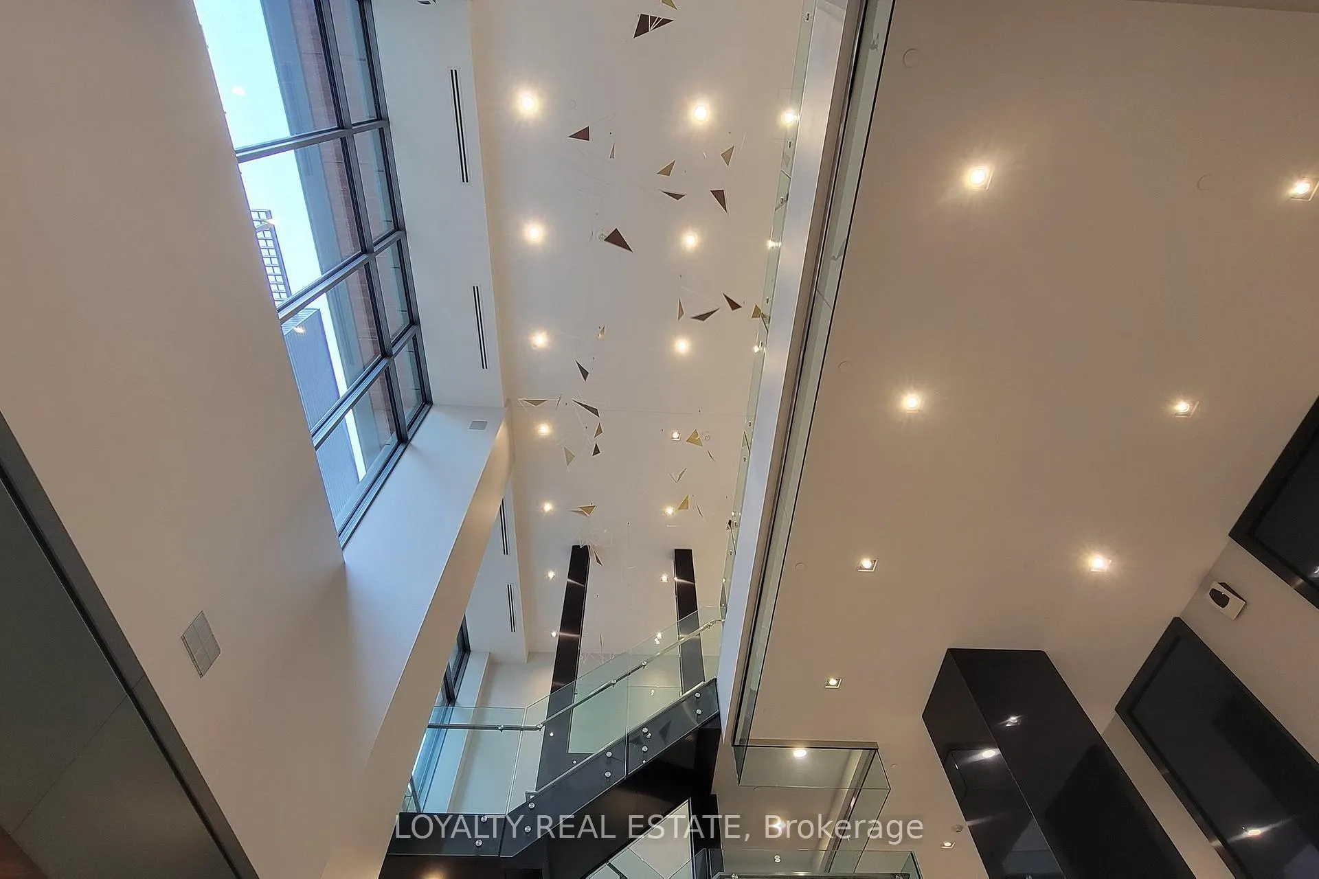 Photo 47 of Unit 1202, 181 Bedford Road, Toronto, The Annex — HOMEH
