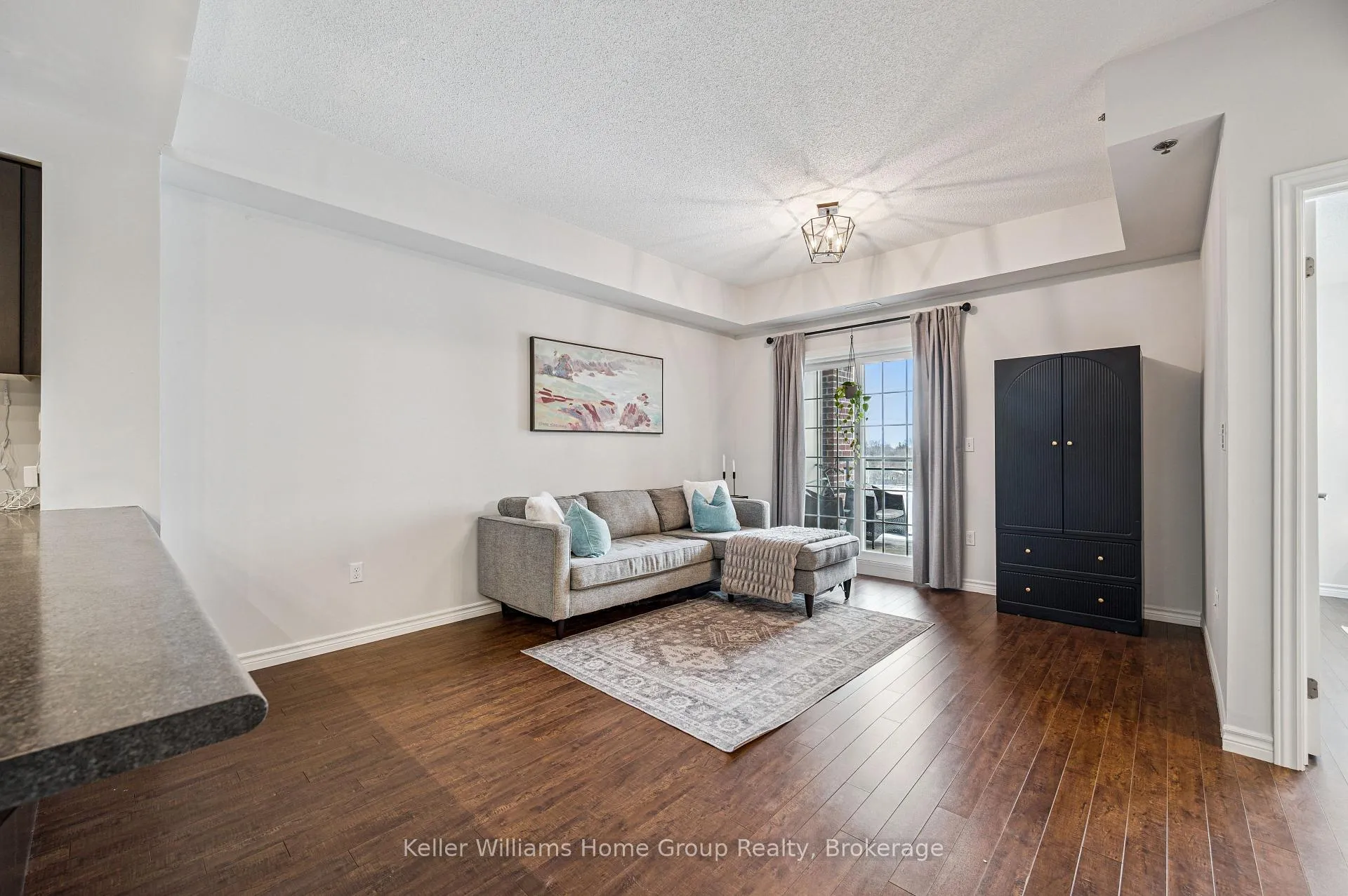 Photo 17 of Unit 417, 1440 Gordon Street, Guelph, Pineridge/Westminster Woods — HOMEH