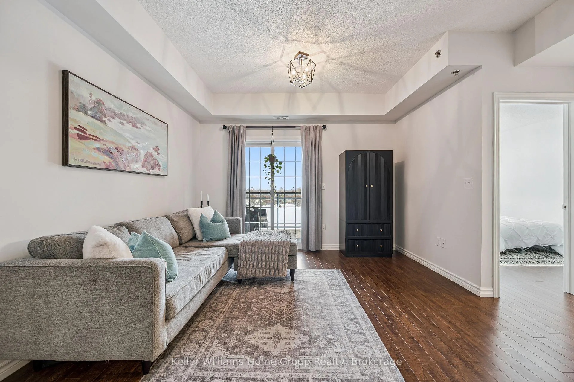 Photo 18 of Unit 417, 1440 Gordon Street, Guelph, Pineridge/Westminster Woods — HOMEH