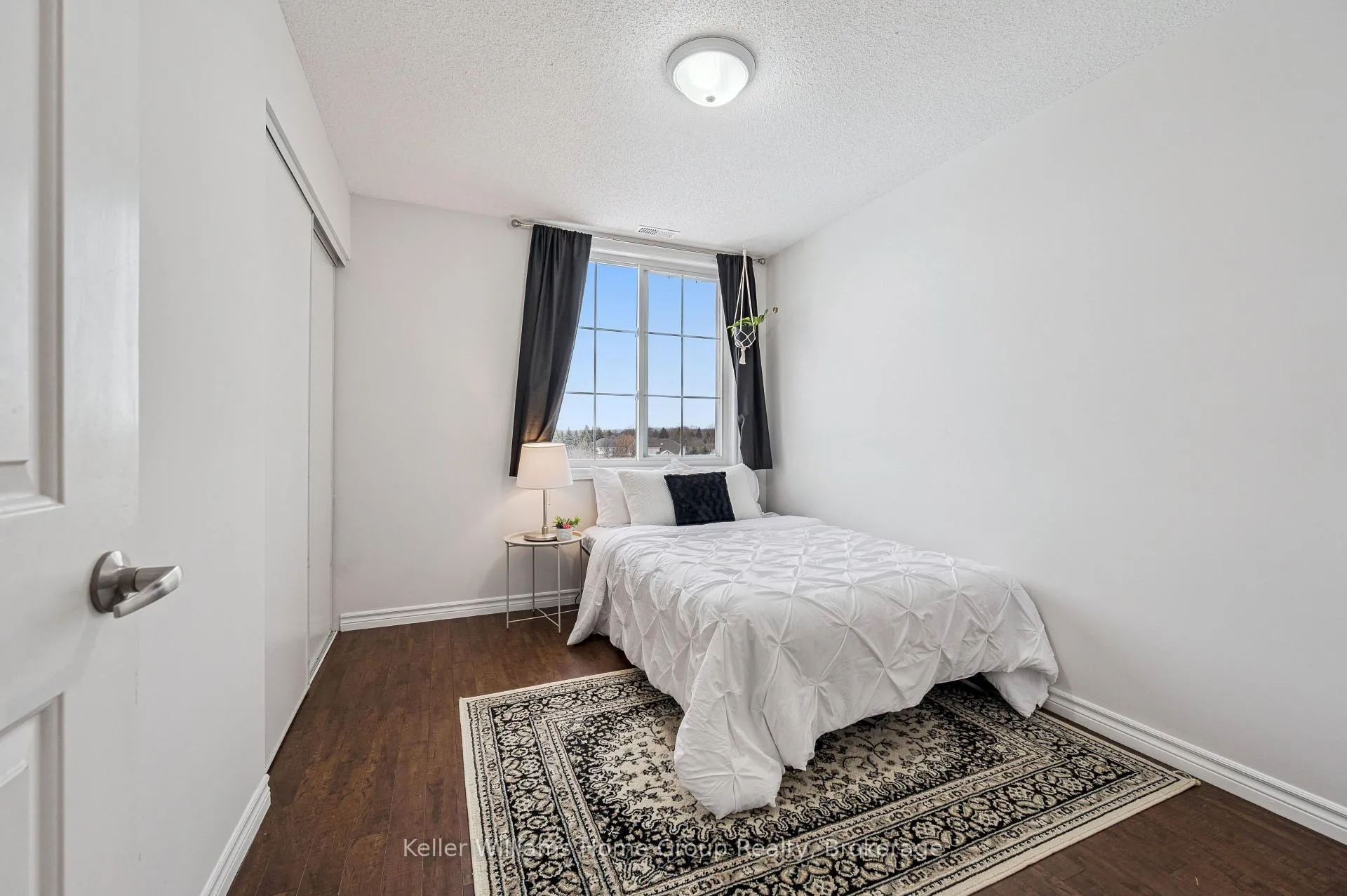 Photo 21 of Unit 417, 1440 Gordon Street, Guelph, Pineridge/Westminster Woods — HOMEH