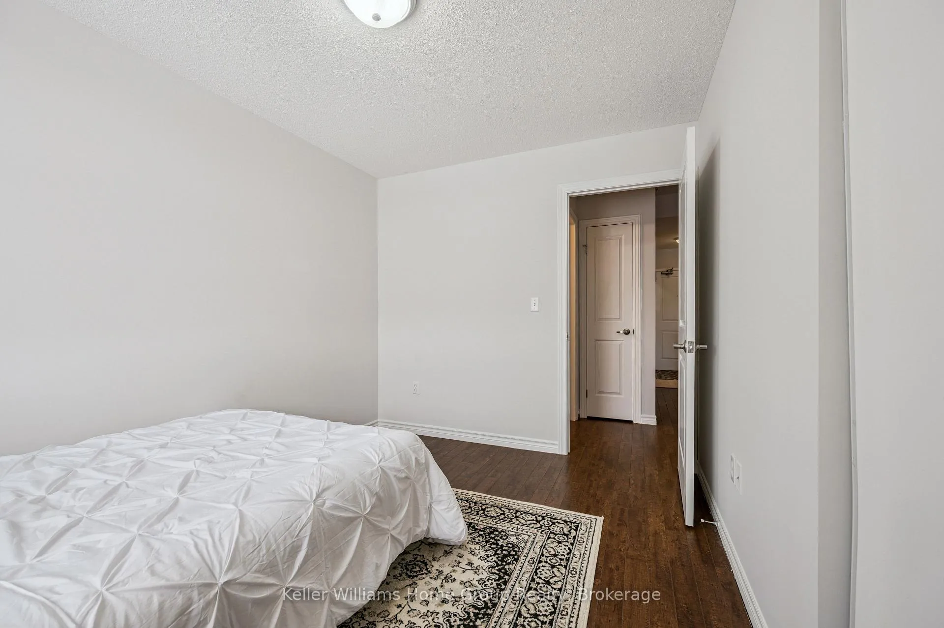 Photo 22 of Unit 417, 1440 Gordon Street, Guelph, Pineridge/Westminster Woods — HOMEH