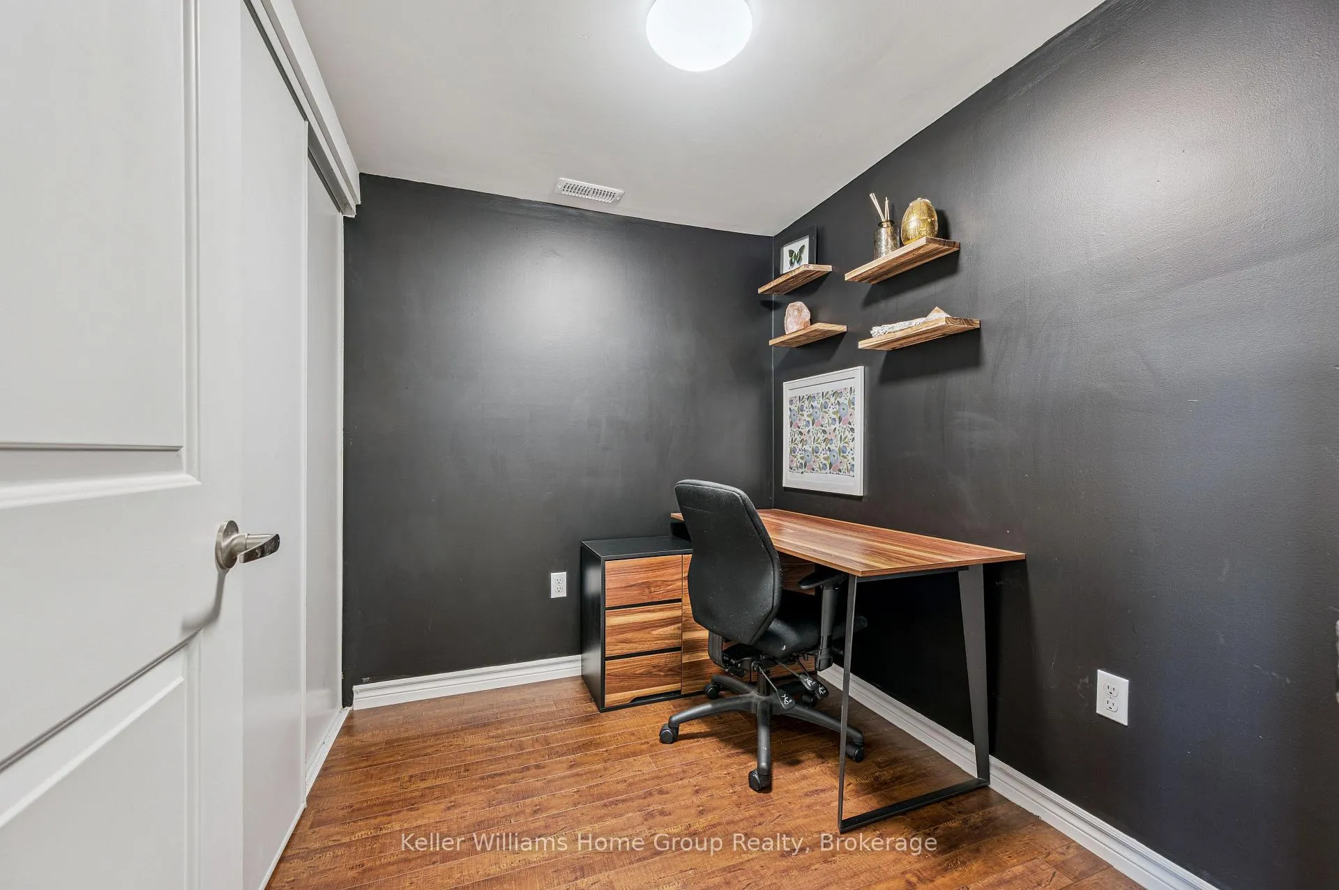 Photo 23 of Unit 417, 1440 Gordon Street, Guelph, Pineridge/Westminster Woods — HOMEH