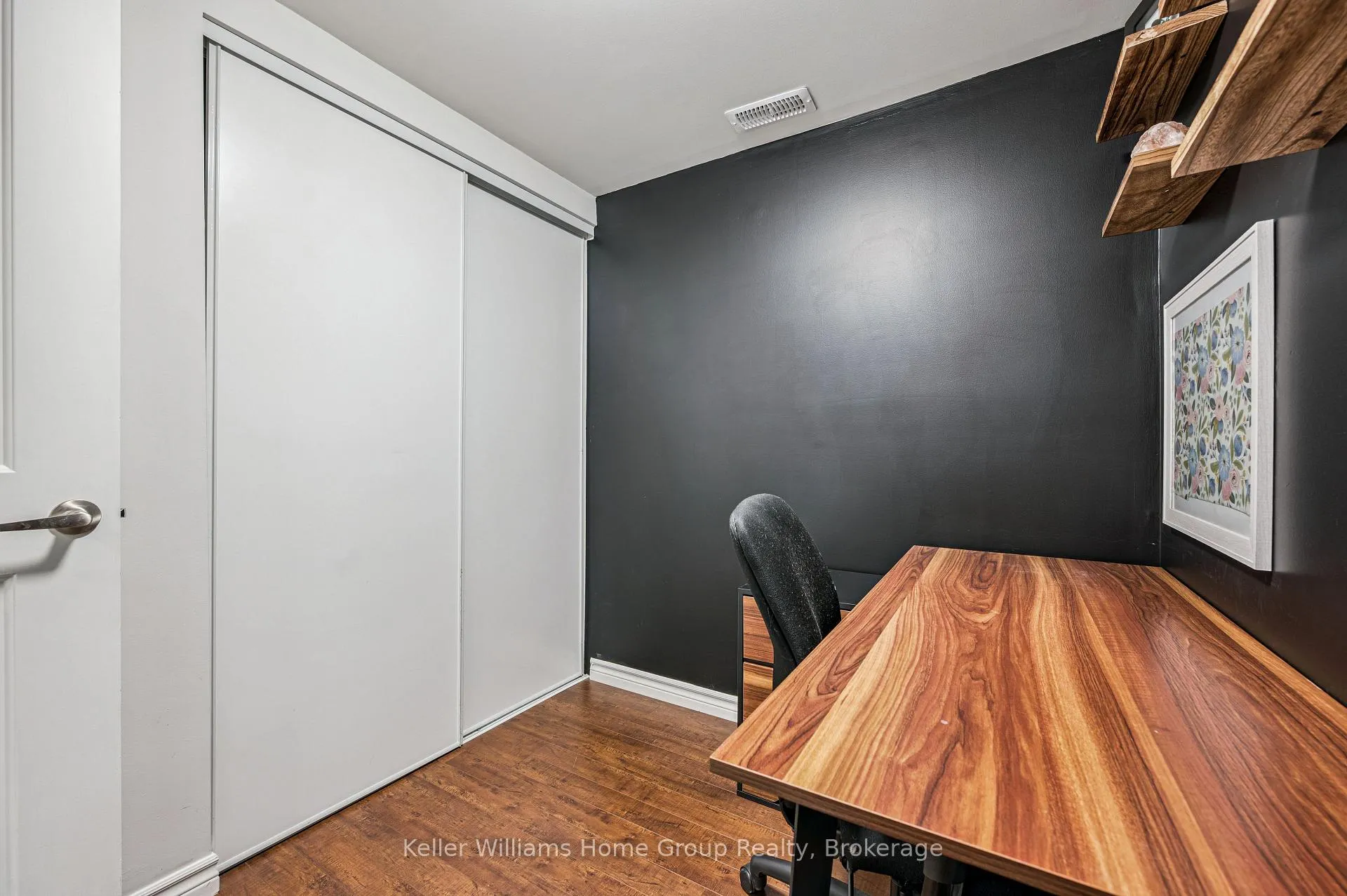 Photo 24 of Unit 417, 1440 Gordon Street, Guelph, Pineridge/Westminster Woods — HOMEH
