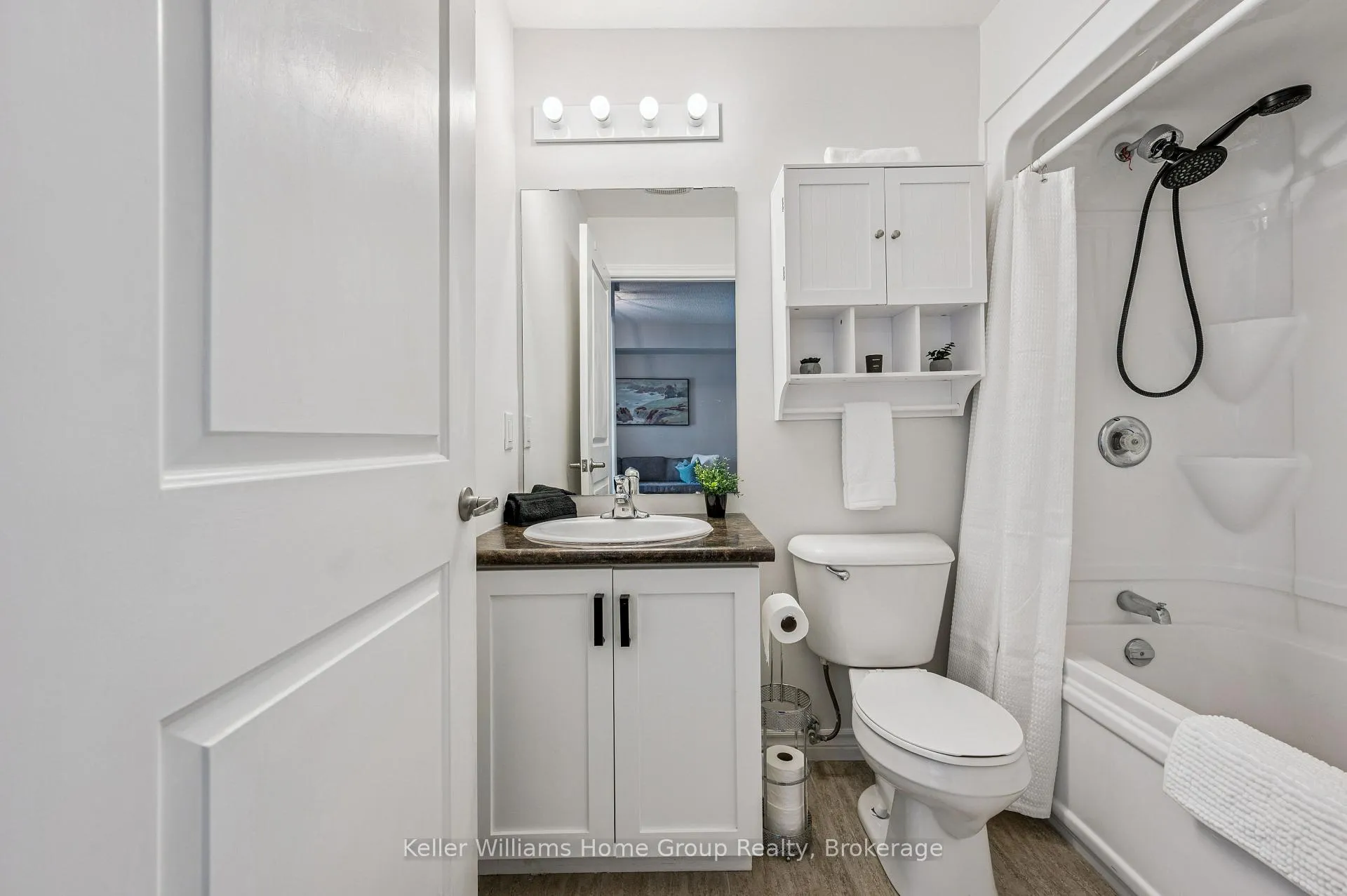 Photo 25 of Unit 417, 1440 Gordon Street, Guelph, Pineridge/Westminster Woods — HOMEH