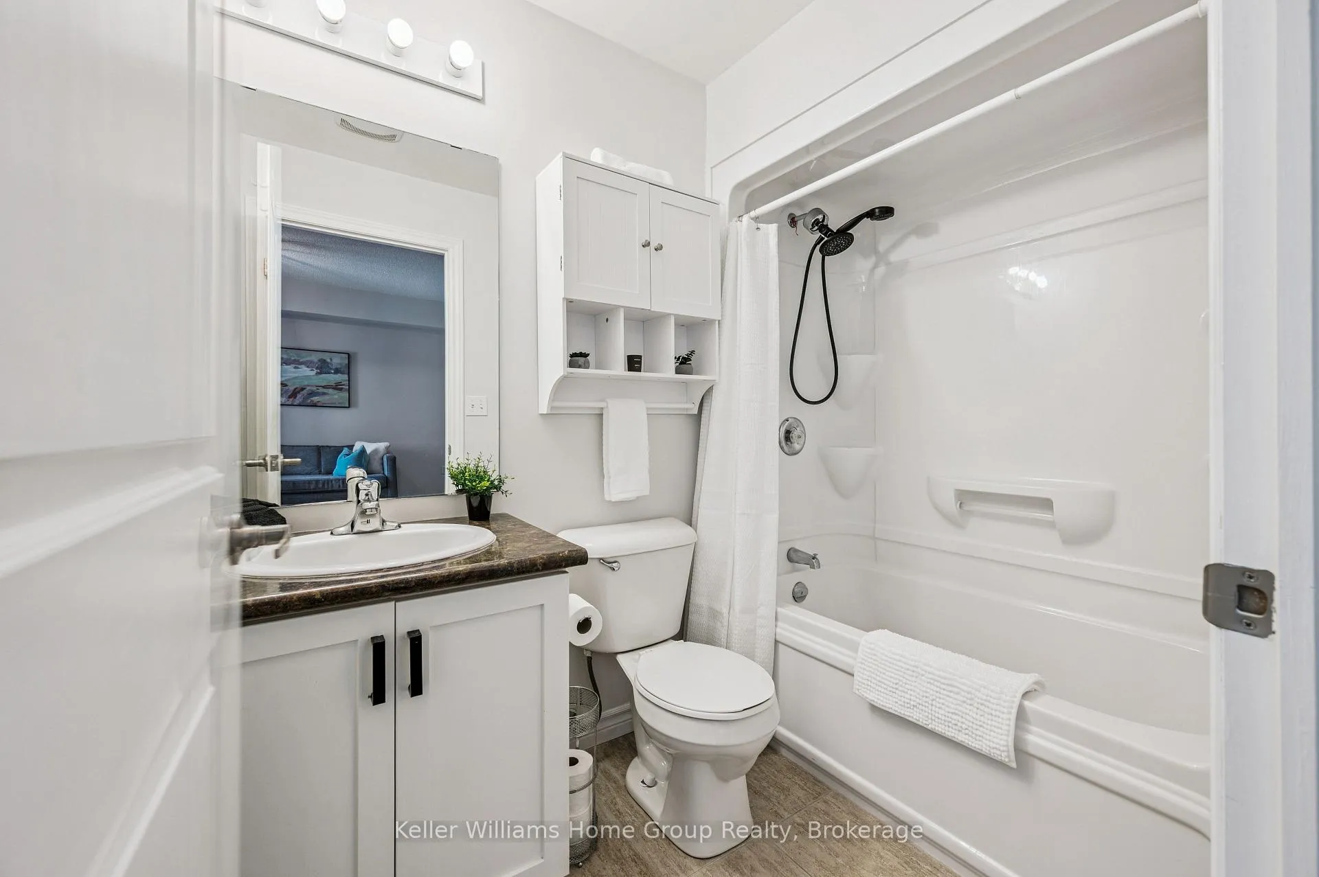 Photo 26 of Unit 417, 1440 Gordon Street, Guelph, Pineridge/Westminster Woods — HOMEH