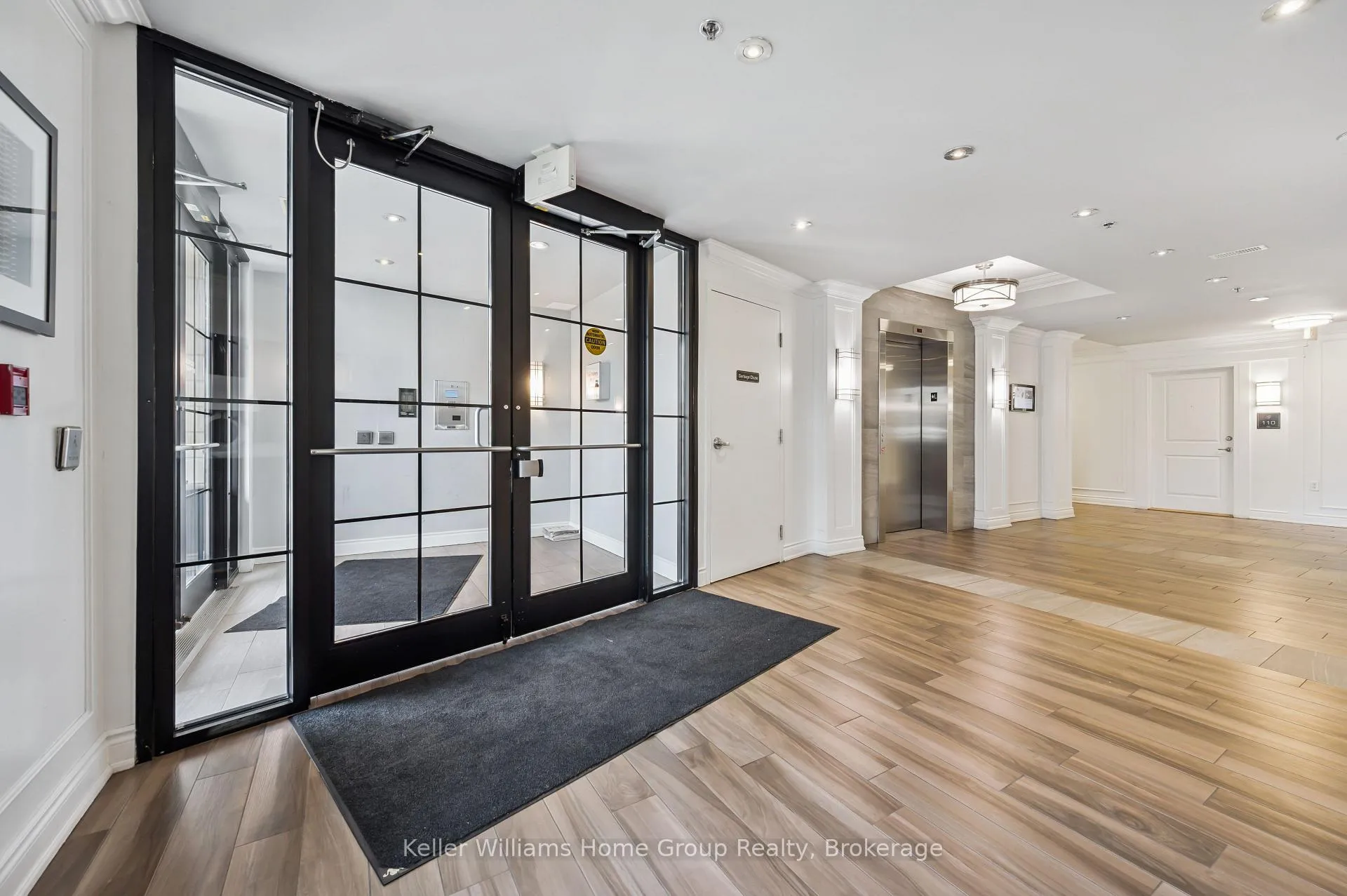 Photo 27 of Unit 417, 1440 Gordon Street, Guelph, Pineridge/Westminster Woods — HOMEH