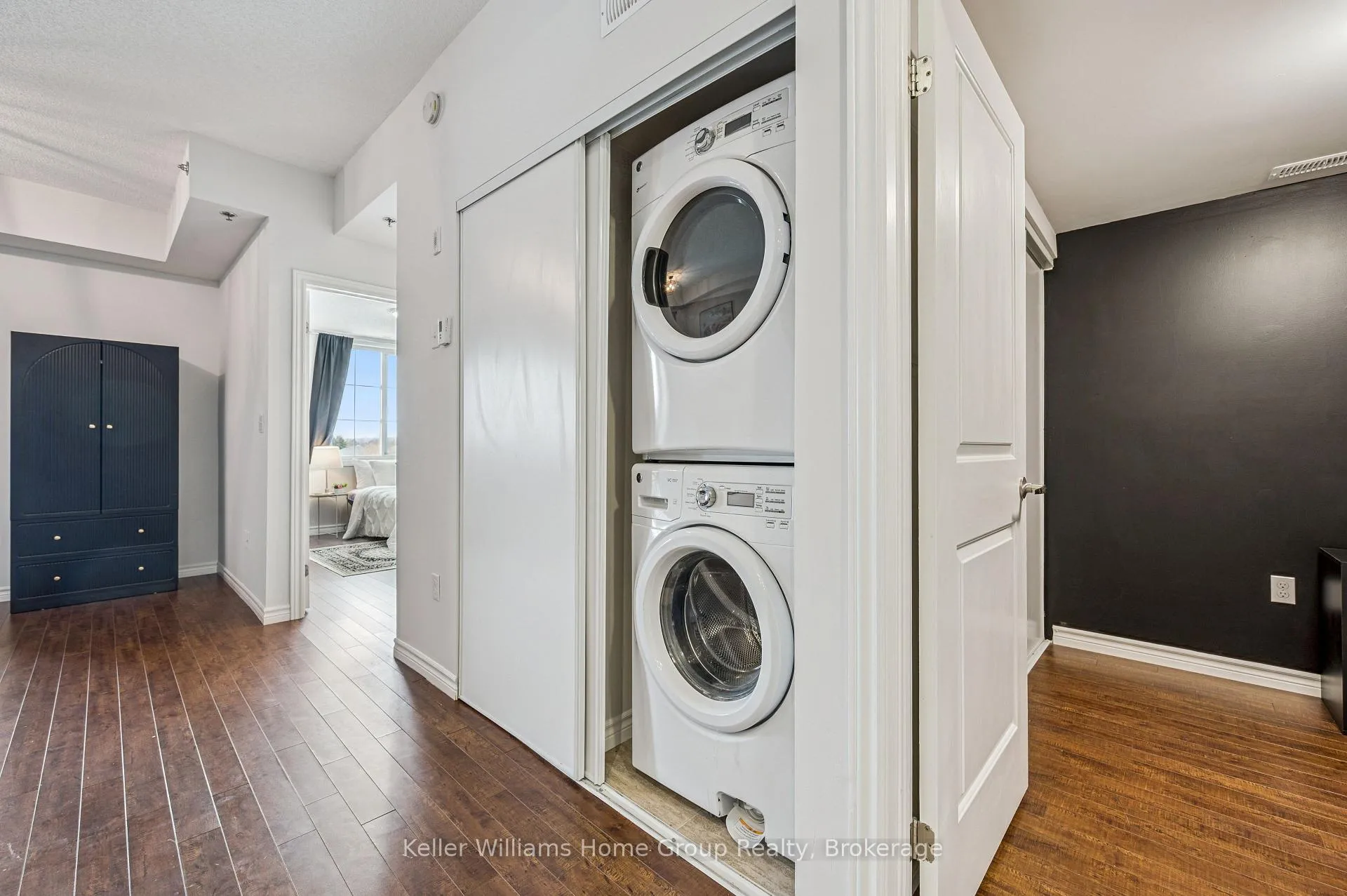 Photo 28 of Unit 417, 1440 Gordon Street, Guelph, Pineridge/Westminster Woods — HOMEH