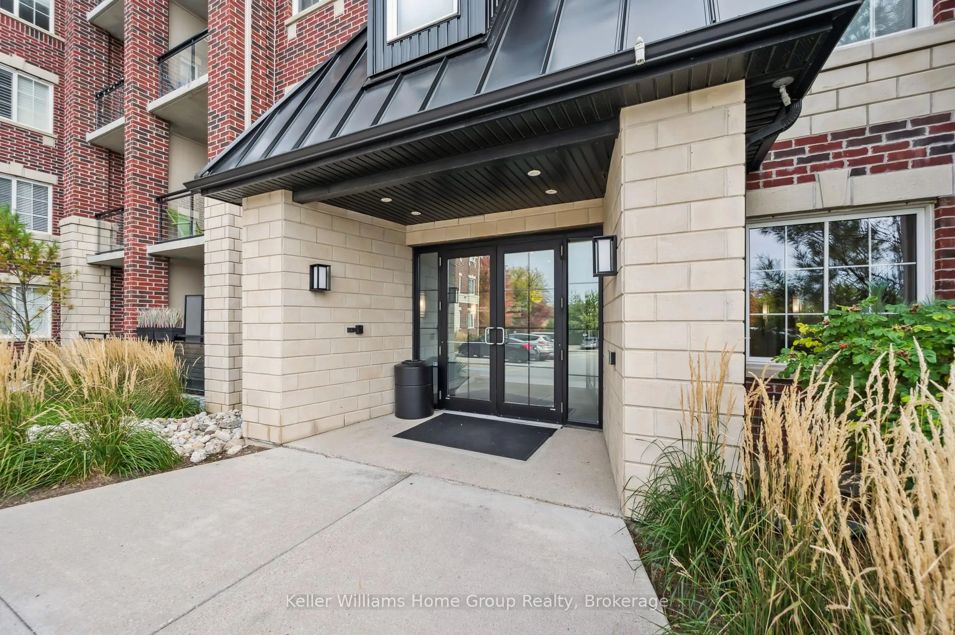 Photo 34 of Unit 417, 1440 Gordon Street, Guelph, Pineridge/Westminster Woods — HOMEH