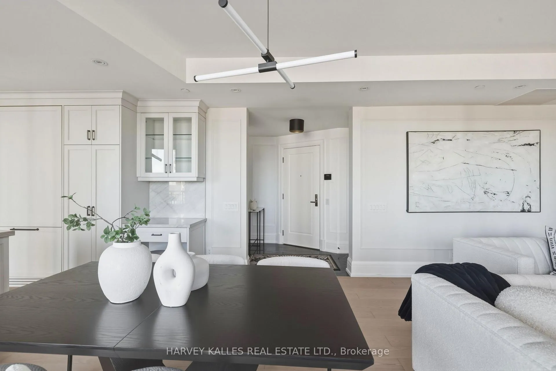 Photo 20 of Unit 808, 181 Davenport Road, Toronto, The Annex — HOMEH