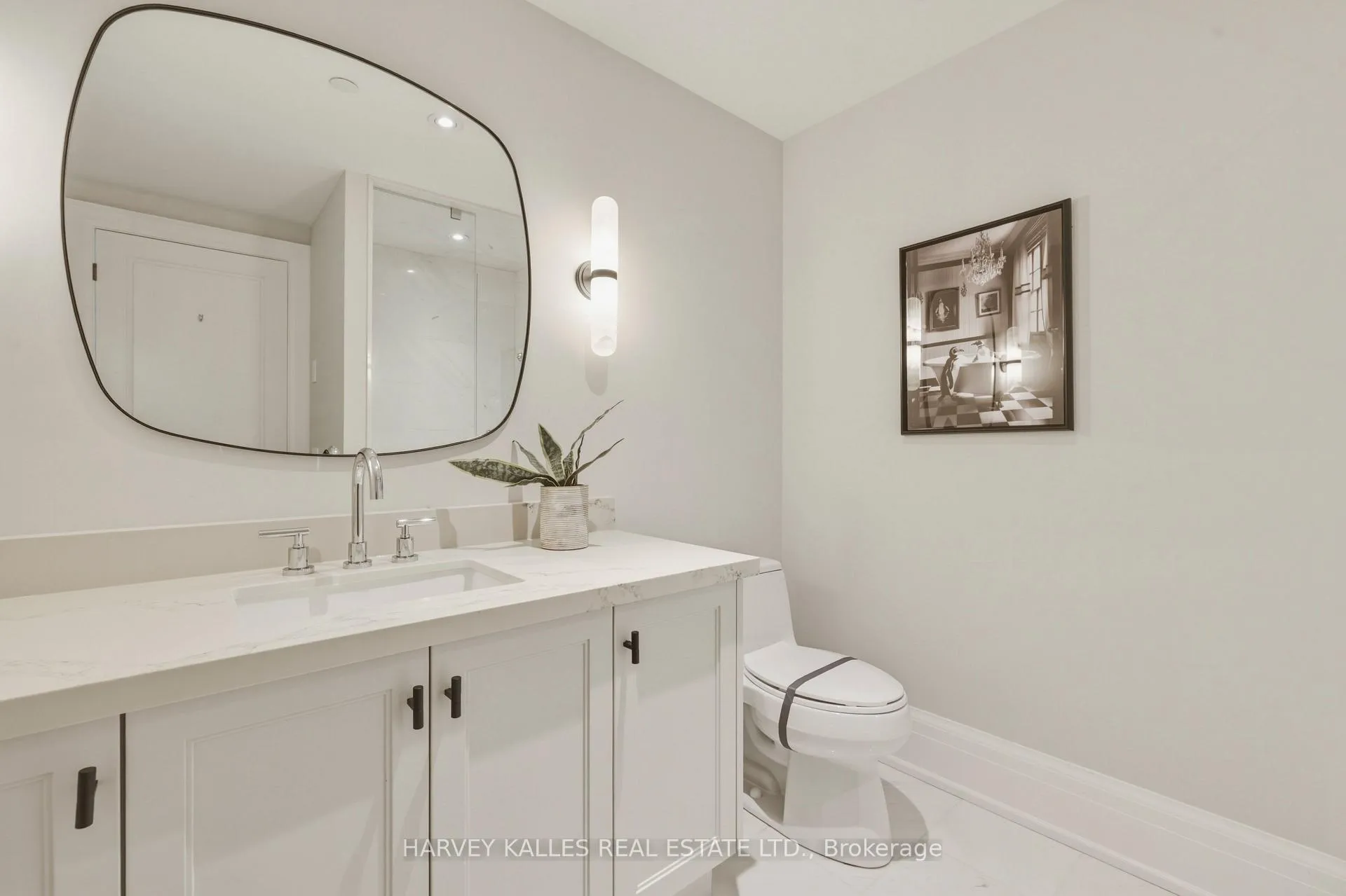 Photo 26 of Unit 808, 181 Davenport Road, Toronto, The Annex — HOMEH