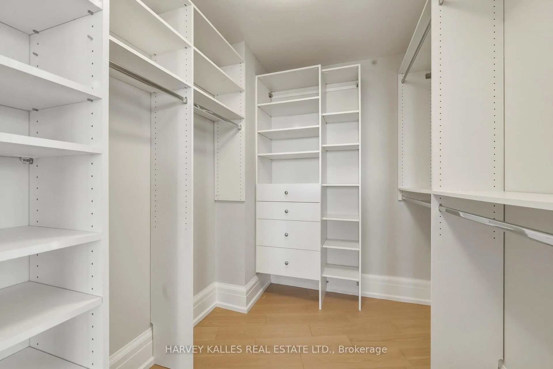 Photo 38 of Unit 808, 181 Davenport Road, Toronto, The Annex — HOMEH