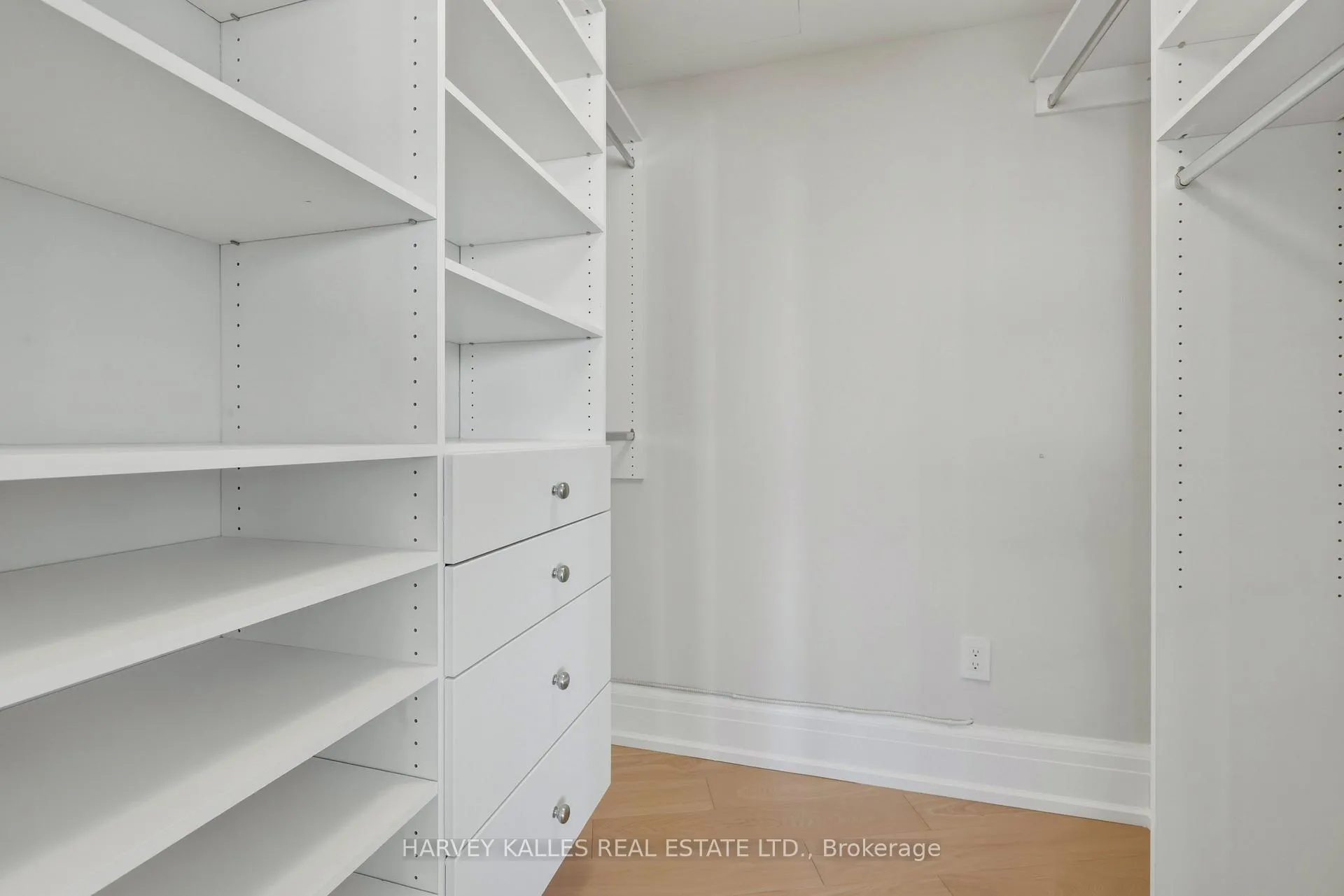 Photo 39 of Unit 808, 181 Davenport Road, Toronto, The Annex — HOMEH