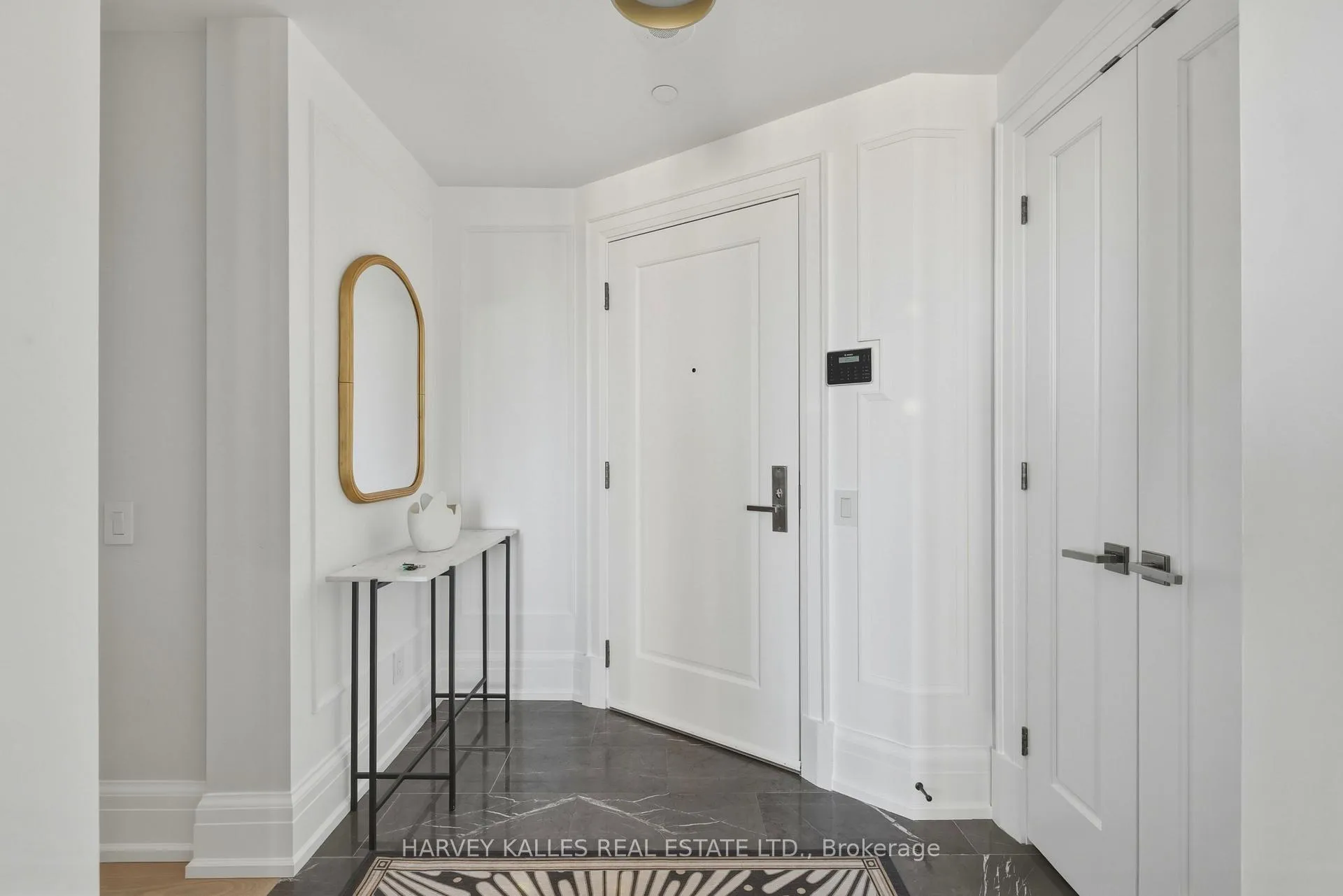 Photo 40 of Unit 808, 181 Davenport Road, Toronto, The Annex — HOMEH