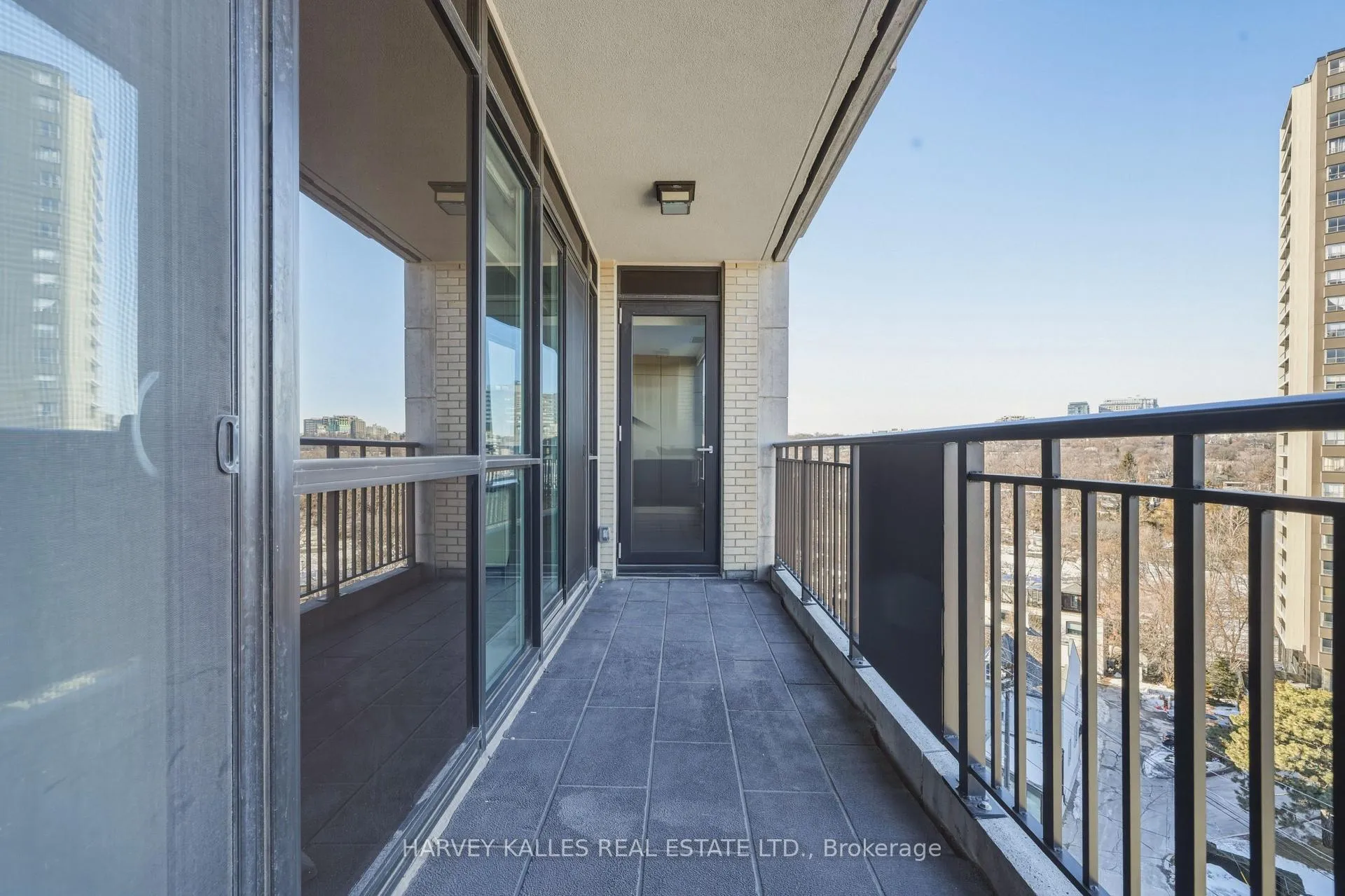 Photo 41 of Unit 808, 181 Davenport Road, Toronto, The Annex — HOMEH