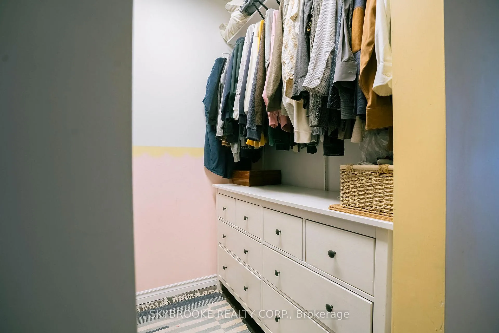 Photo 14 of Unit 907, 39 Parliament Street, Toronto, Waterfront Communities — HOMEH