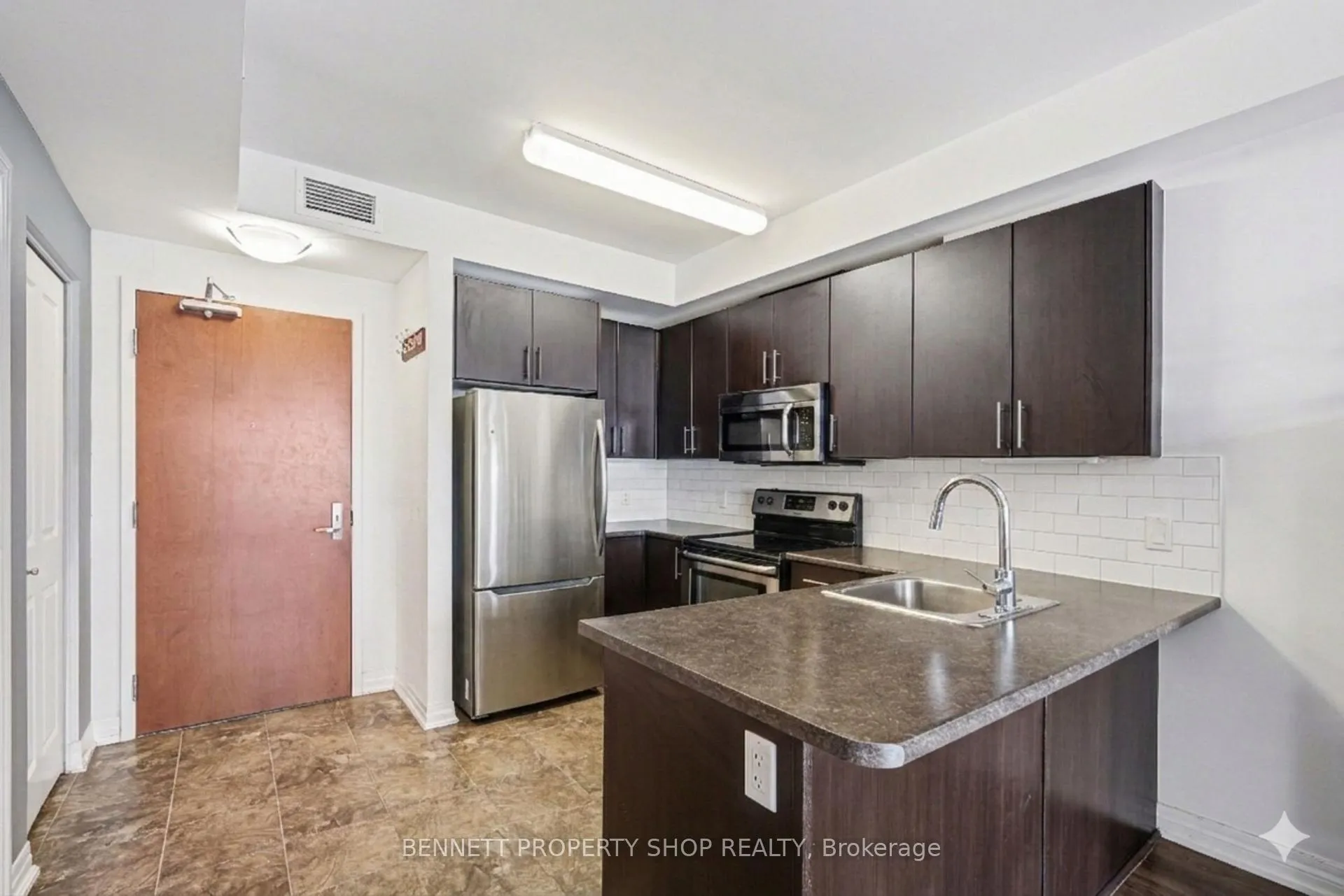 Photo 2 of Unit 2005, 242 Rideau Street, Ottawa, Sandy Hill — HOMEH