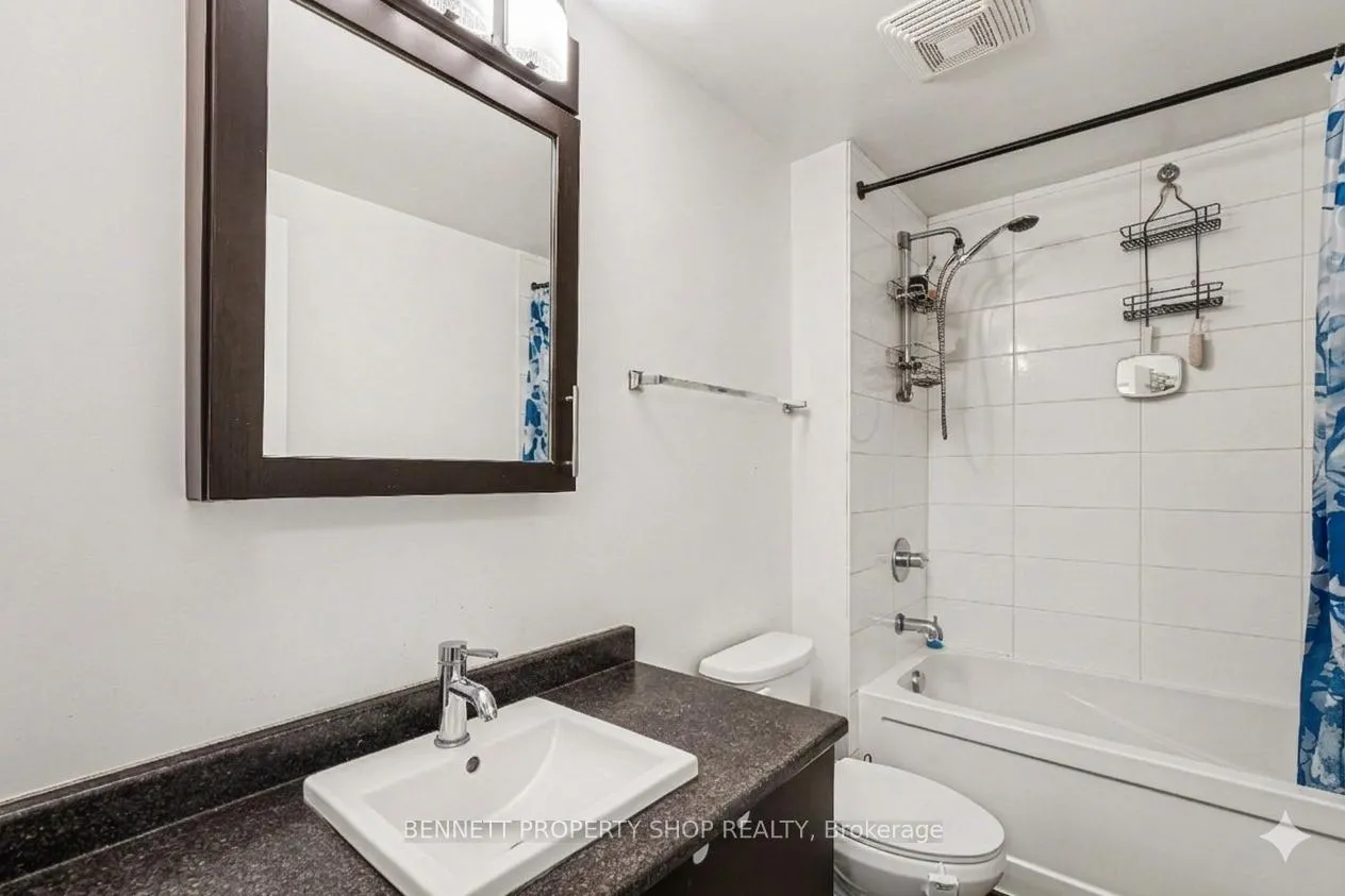 Photo 5 of Unit 2005, 242 Rideau Street, Ottawa, Sandy Hill — HOMEH