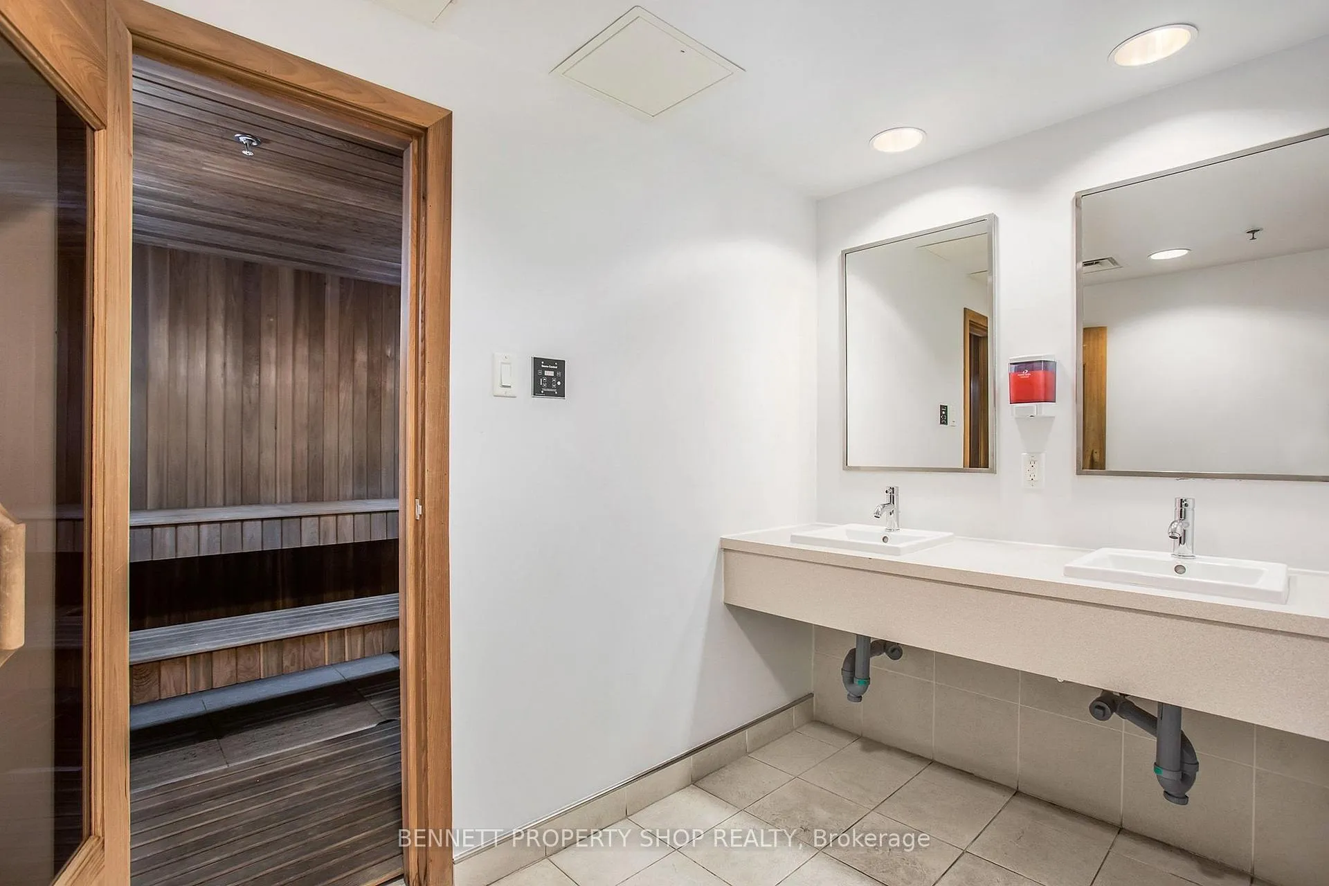 Photo 12 of Unit 2005, 242 Rideau Street, Ottawa, Sandy Hill — HOMEH