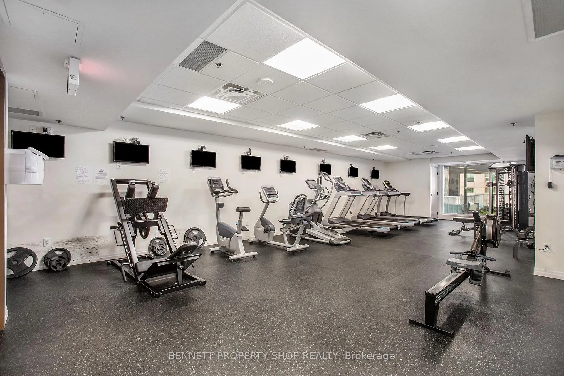 Photo 13 of Unit 2005, 242 Rideau Street, Ottawa, Sandy Hill — HOMEH