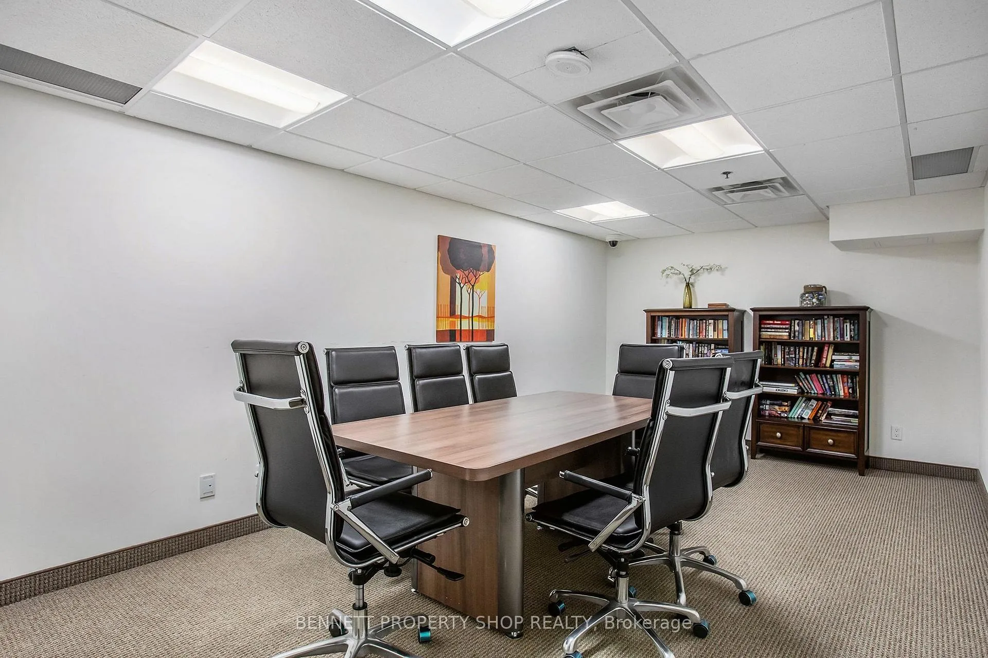 Photo 14 of Unit 2005, 242 Rideau Street, Ottawa, Sandy Hill — HOMEH