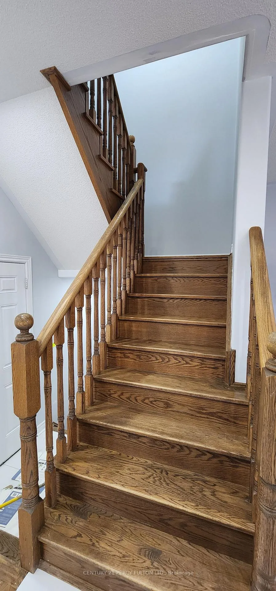 Photo 9 of 106 Henry Bauer Avenue, Markham, Berczy — HOMEH