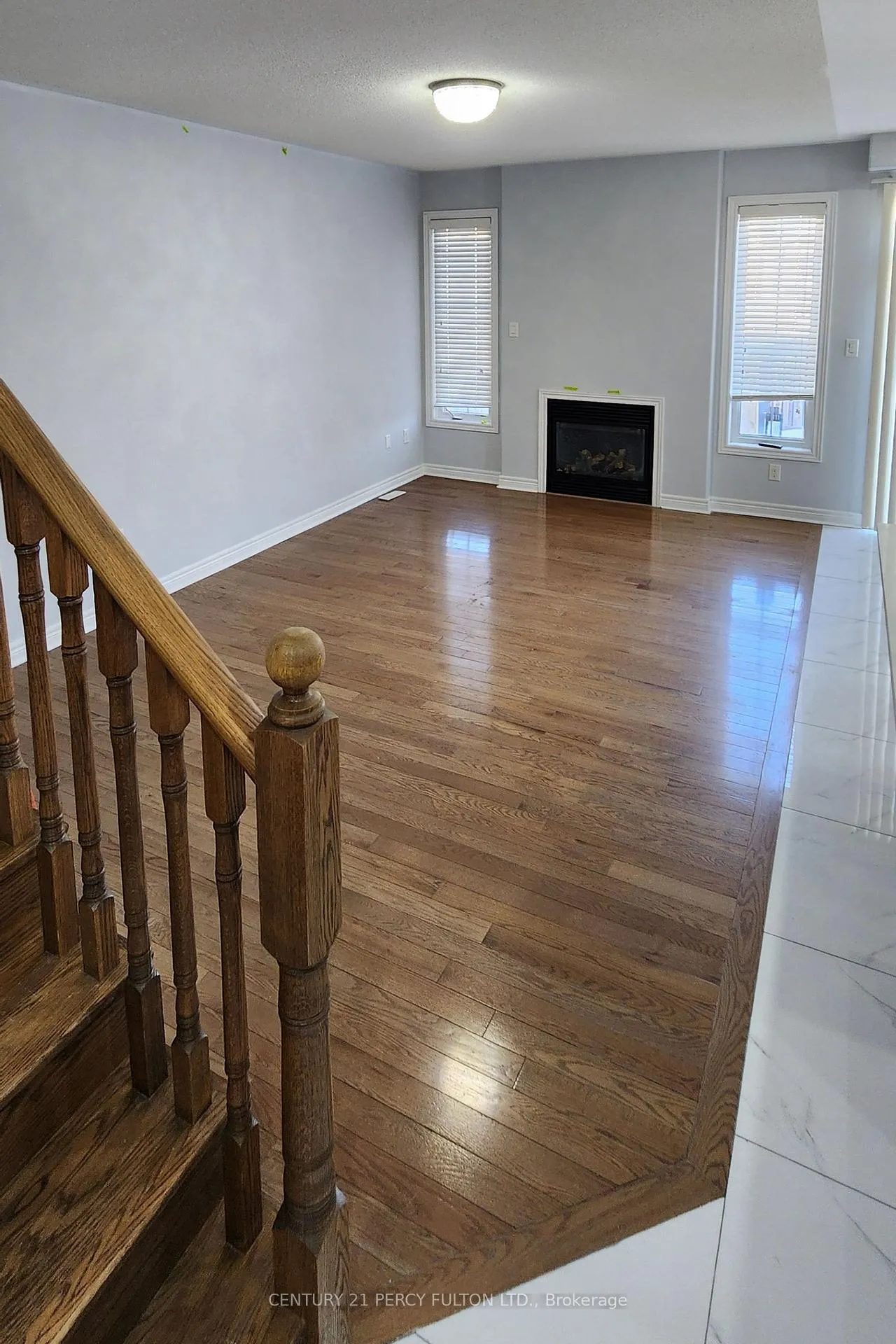 Photo 15 of 106 Henry Bauer Avenue, Markham, Berczy — HOMEH