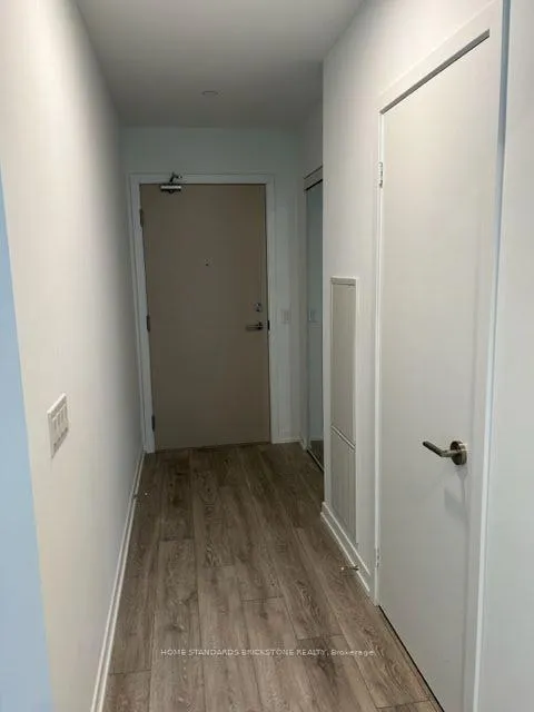 Photo 2 of Unit 739, 2020 Bathurst Street, Toronto, Humewood-Cedarvale — HOMEH
