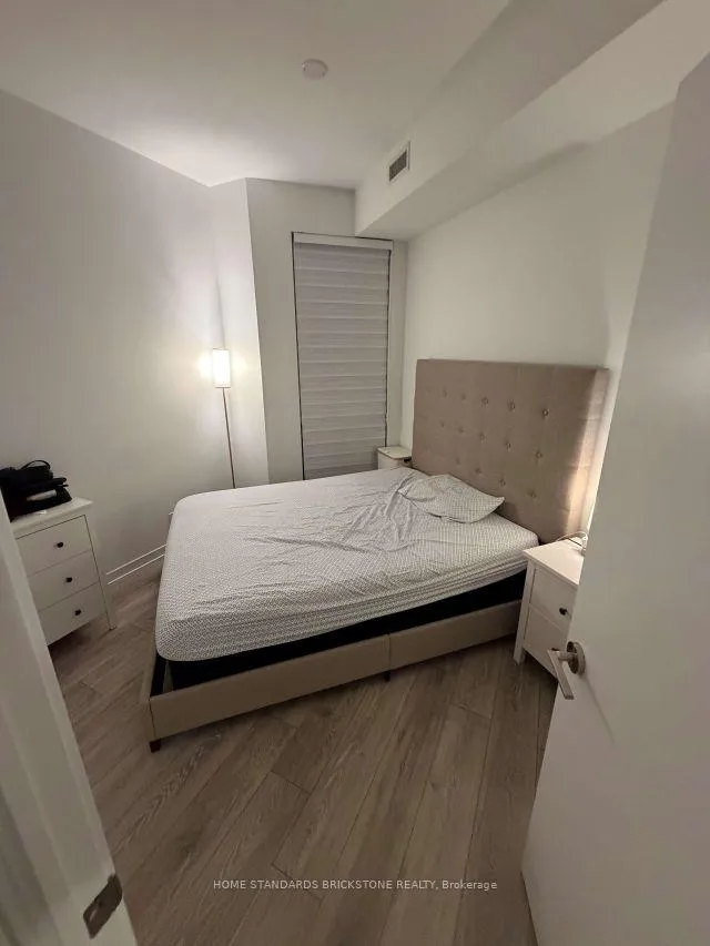Photo 3 of Unit 739, 2020 Bathurst Street, Toronto, Humewood-Cedarvale — HOMEH