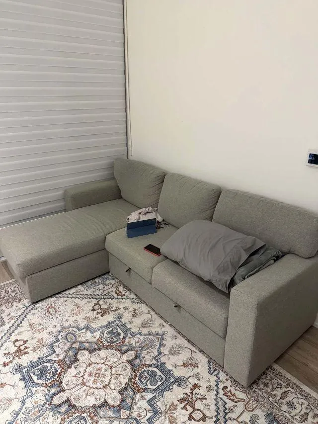 Photo 5 of Unit 739, 2020 Bathurst Street, Toronto, Humewood-Cedarvale — HOMEH