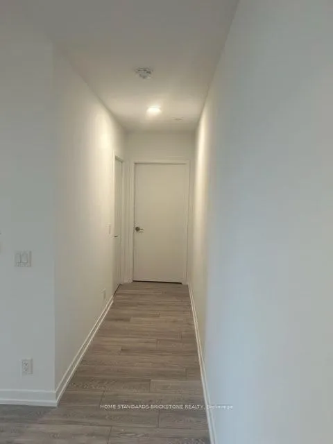Photo 6 of Unit 739, 2020 Bathurst Street, Toronto, Humewood-Cedarvale — HOMEH