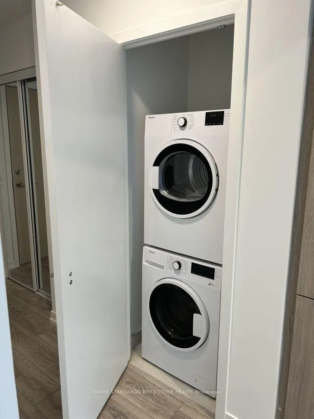 Photo 7 of Unit 739, 2020 Bathurst Street, Toronto, Humewood-Cedarvale — HOMEH