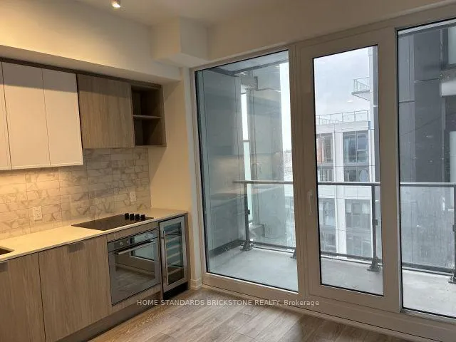 Photo 8 of Unit 739, 2020 Bathurst Street, Toronto, Humewood-Cedarvale — HOMEH