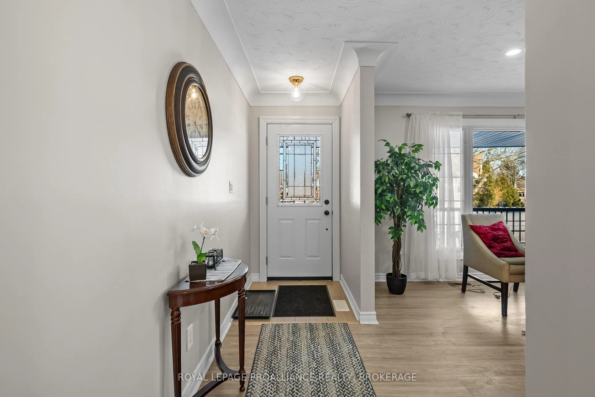 Photo 6 of 68 Mackenzie Crescent, Kingston, Central City West — HOMEH