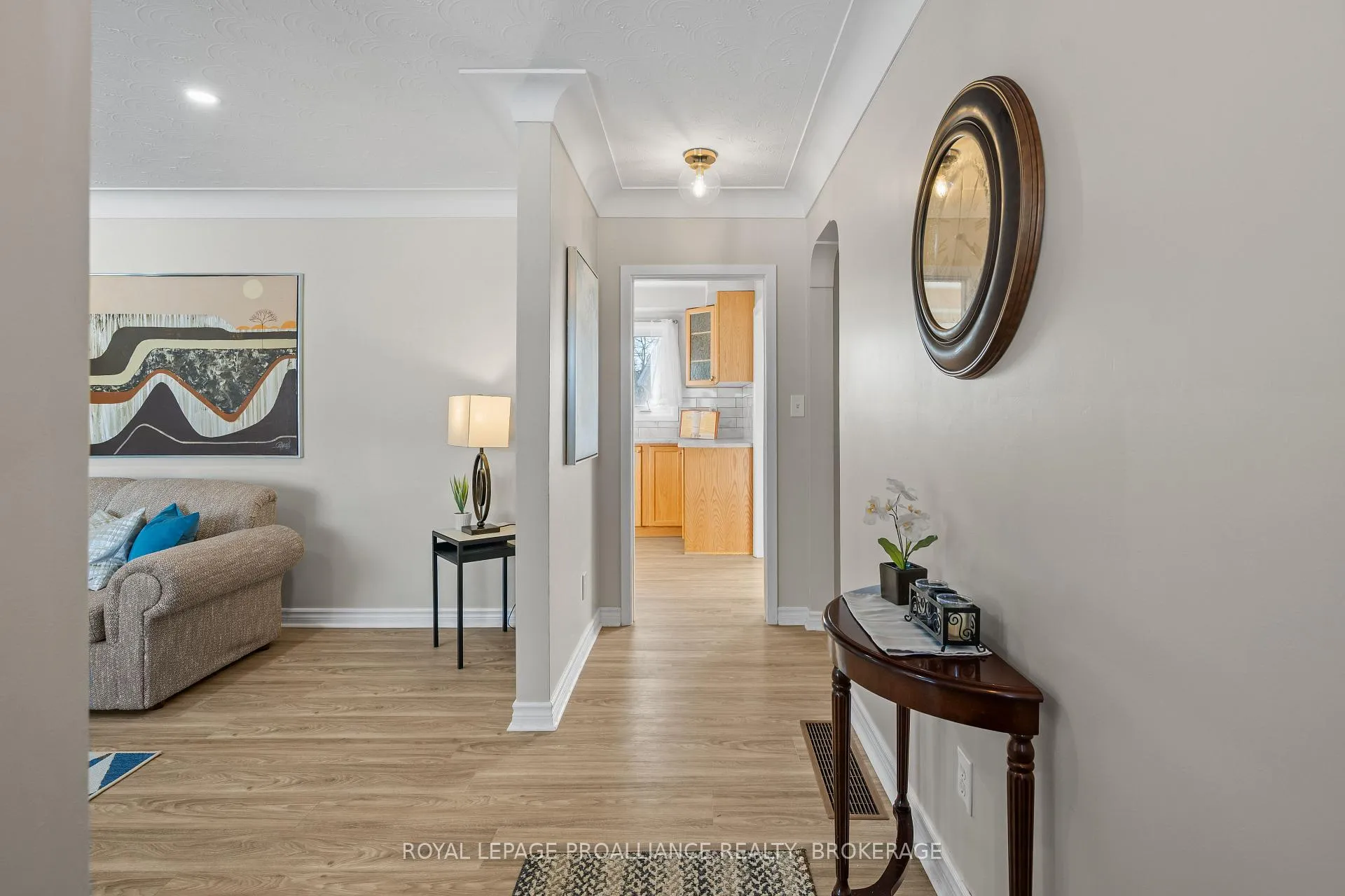 Photo 7 of 68 Mackenzie Crescent, Kingston, Central City West — HOMEH