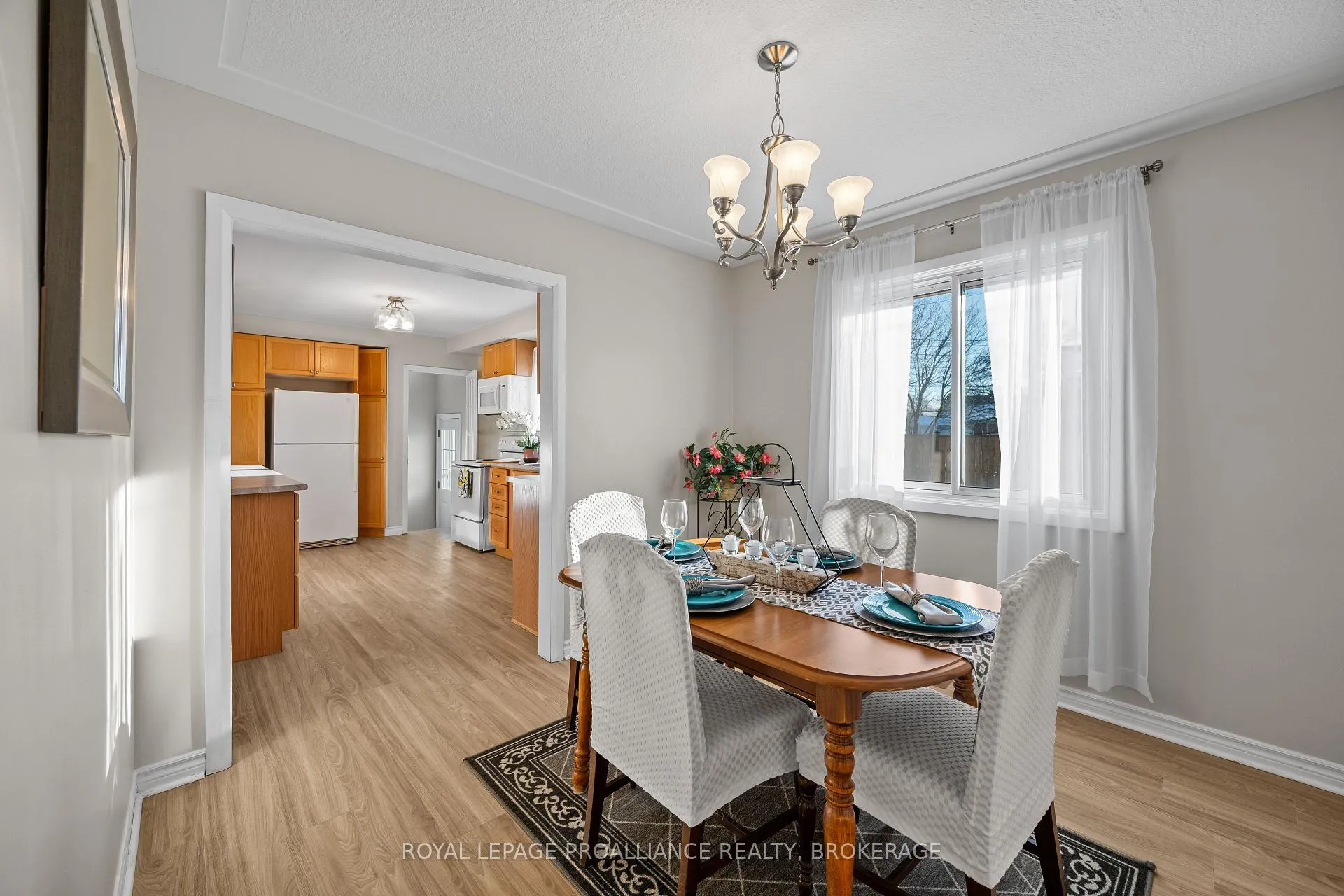 Photo 14 of 68 Mackenzie Crescent, Kingston, Central City West — HOMEH