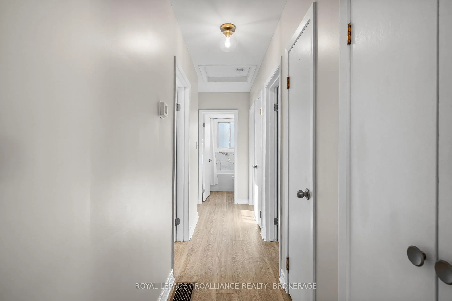 Photo 16 of 68 Mackenzie Crescent, Kingston, Central City West — HOMEH