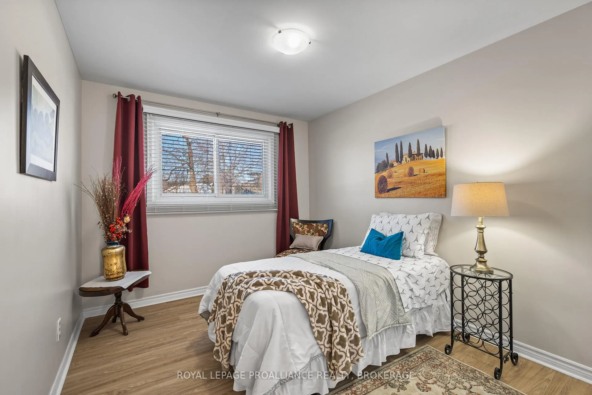 Photo 17 of 68 Mackenzie Crescent, Kingston, Central City West — HOMEH