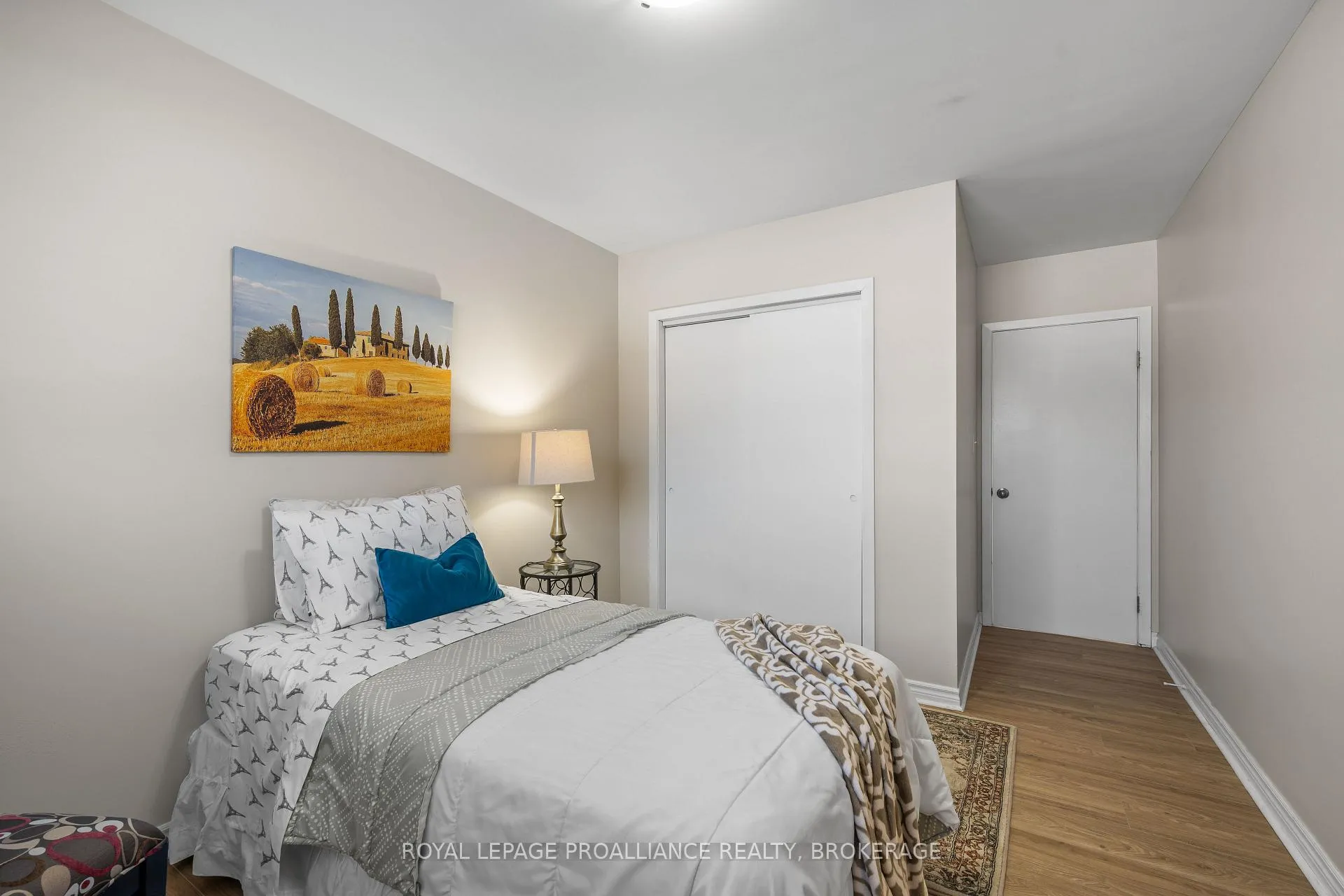 Photo 18 of 68 Mackenzie Crescent, Kingston, Central City West — HOMEH