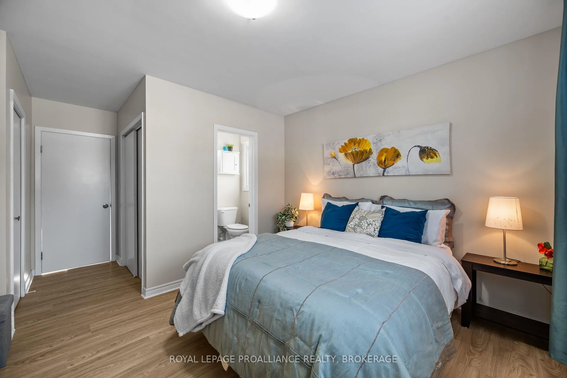 Photo 22 of 68 Mackenzie Crescent, Kingston, Central City West — HOMEH