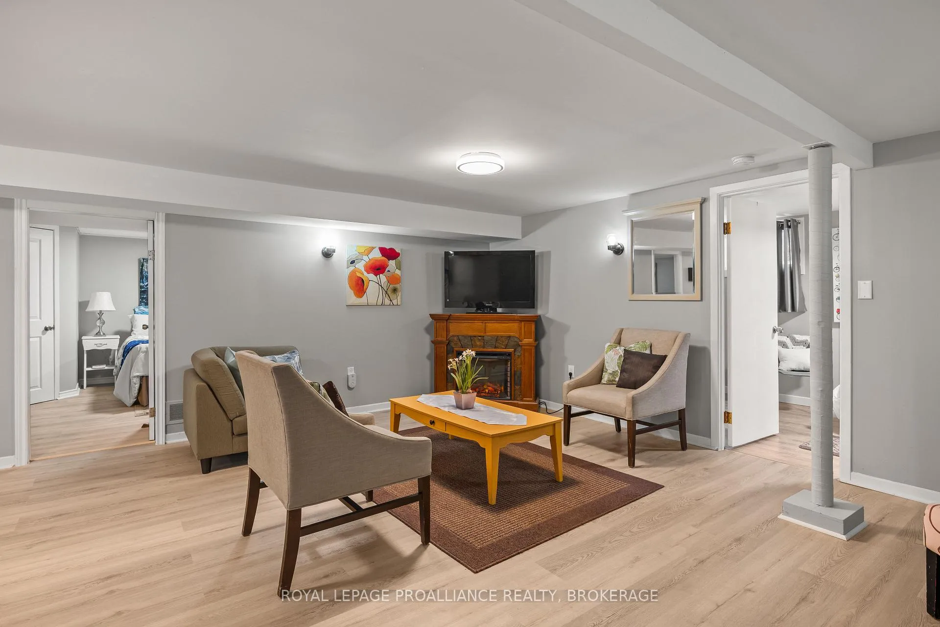 Photo 31 of 68 Mackenzie Crescent, Kingston, Central City West — HOMEH