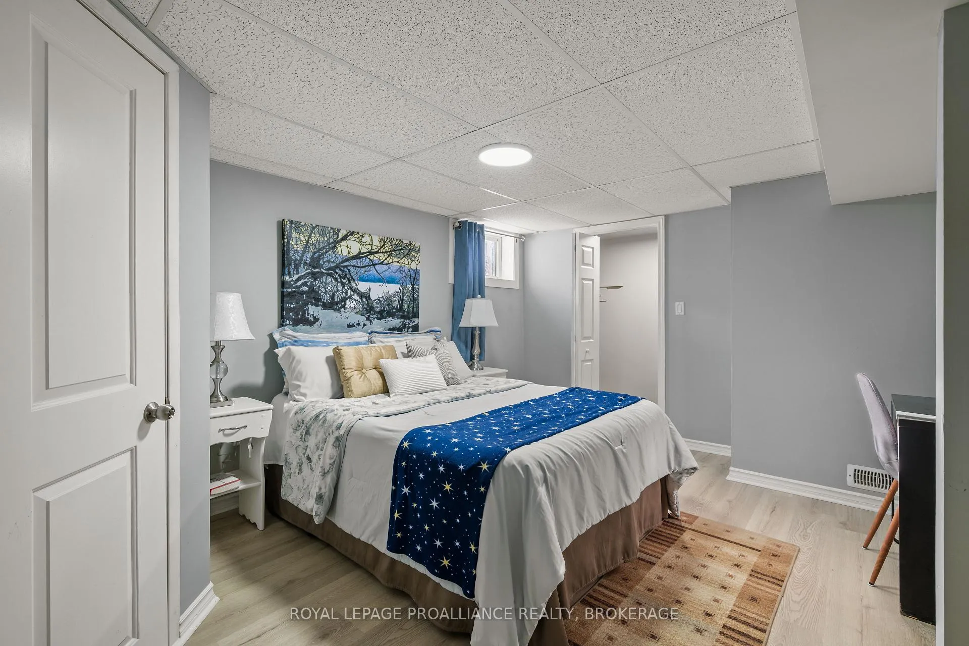 Photo 35 of 68 Mackenzie Crescent, Kingston, Central City West — HOMEH