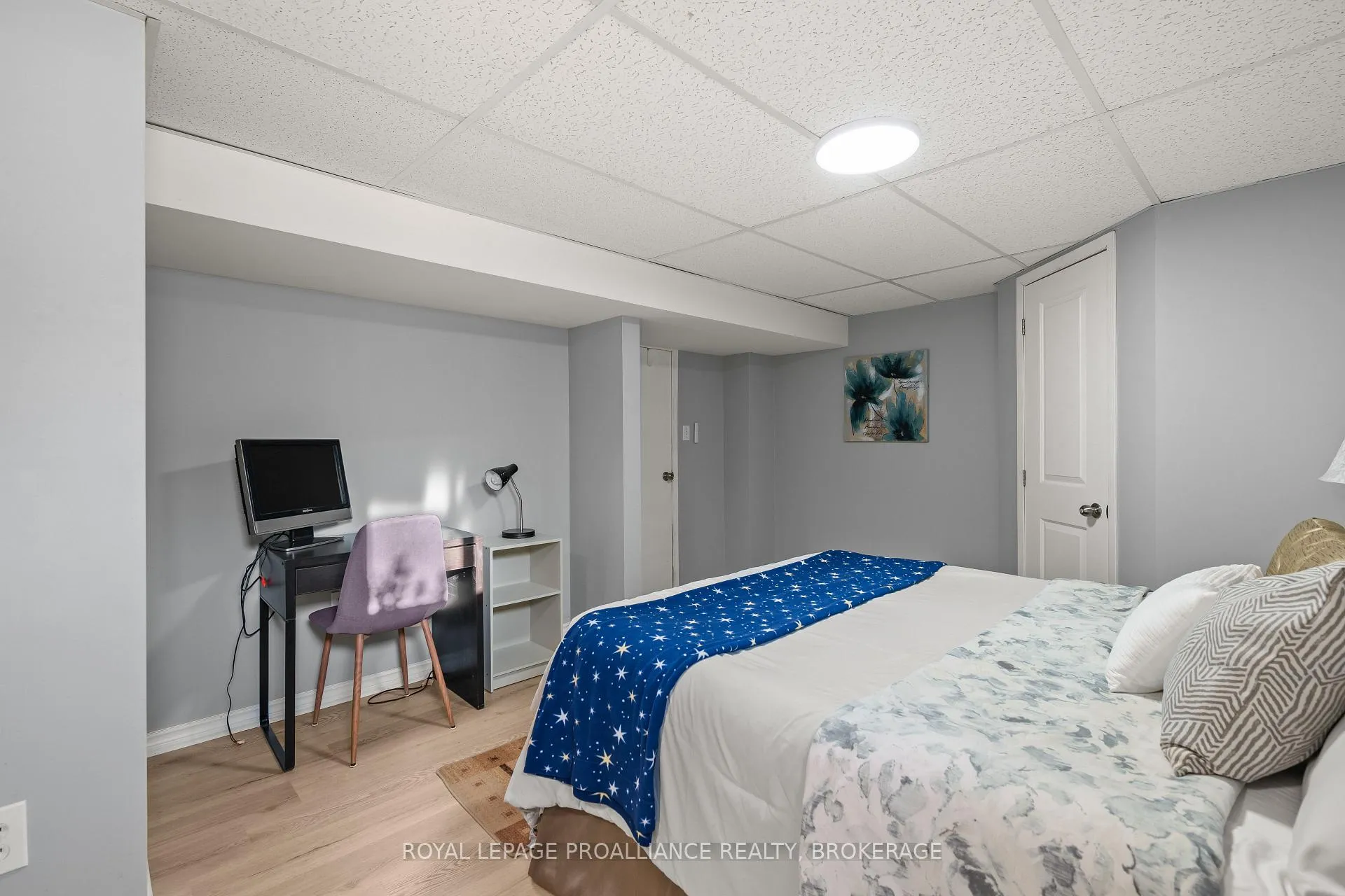 Photo 36 of 68 Mackenzie Crescent, Kingston, Central City West — HOMEH