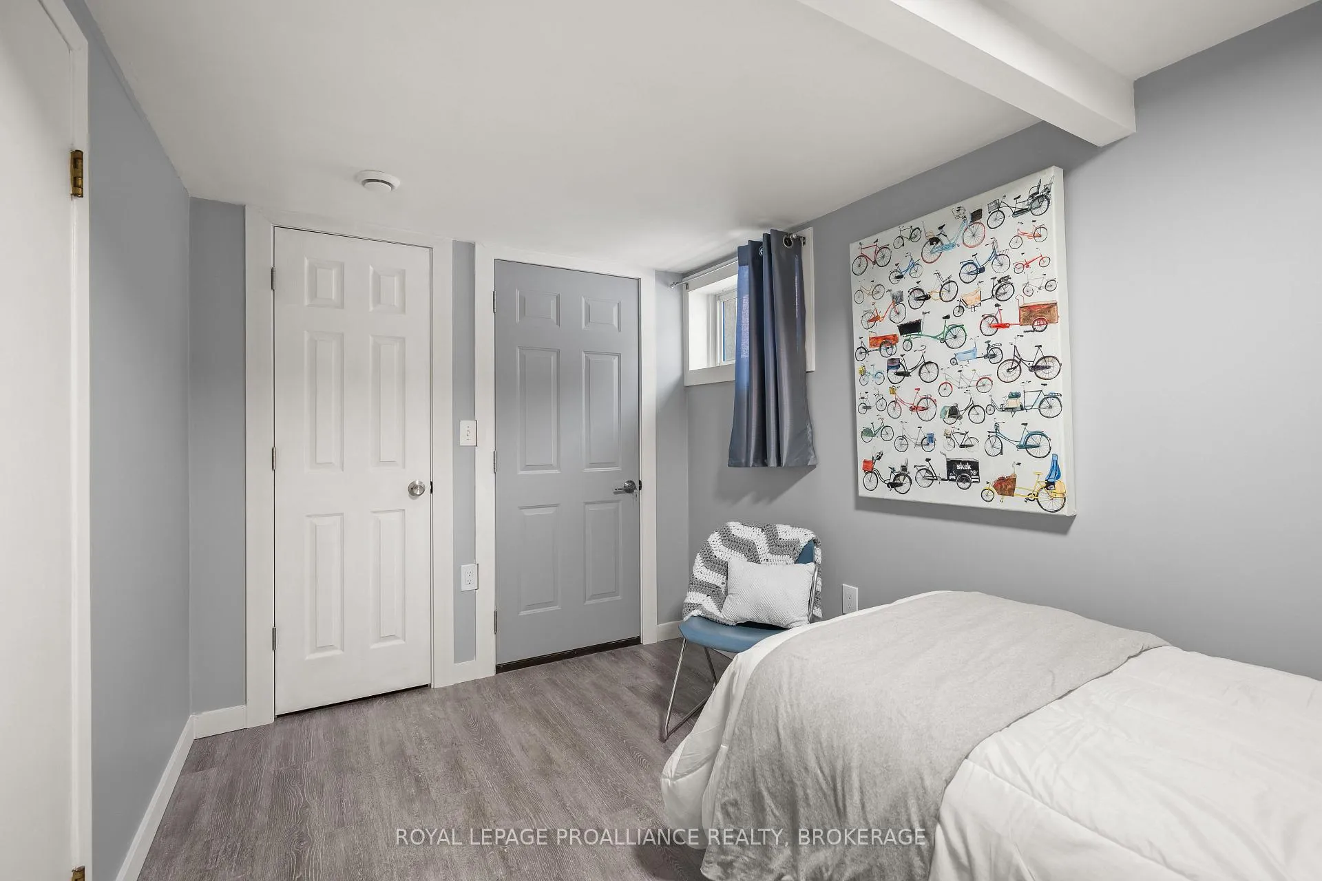 Photo 38 of 68 Mackenzie Crescent, Kingston, Central City West — HOMEH