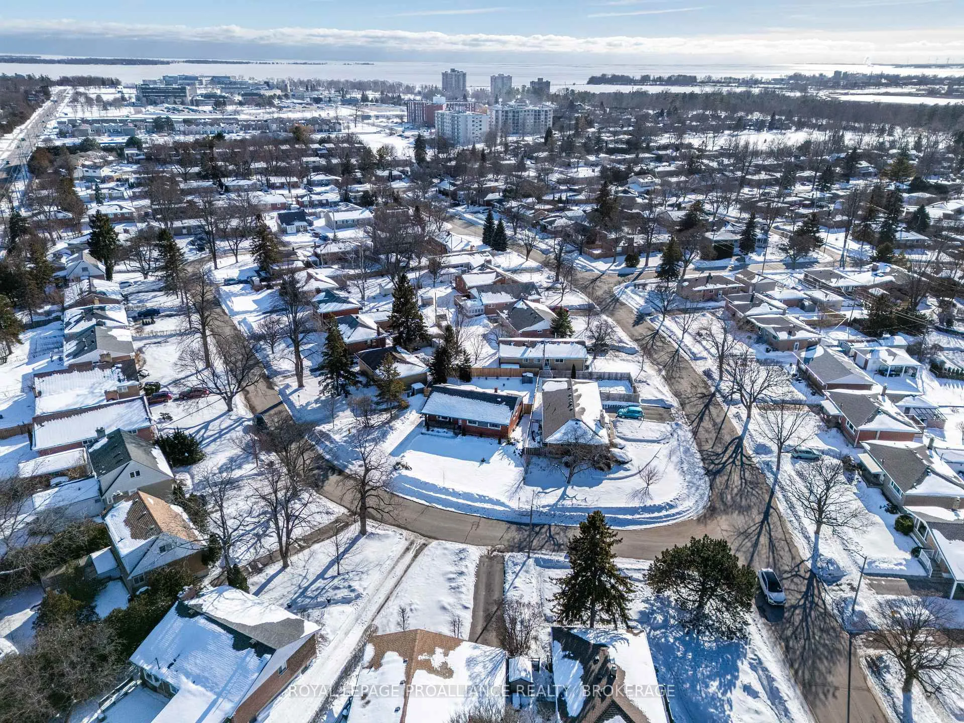 Photo 46 of 68 Mackenzie Crescent, Kingston, Central City West — HOMEH