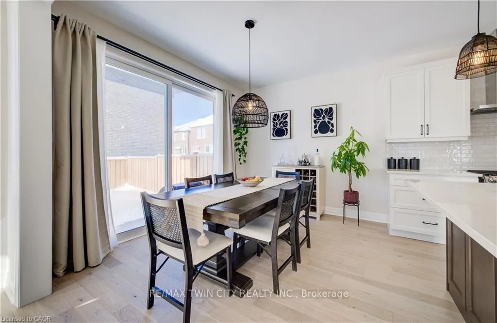 Photo 14 of 277 Forestwalk Street, Kitchener — HOMEH