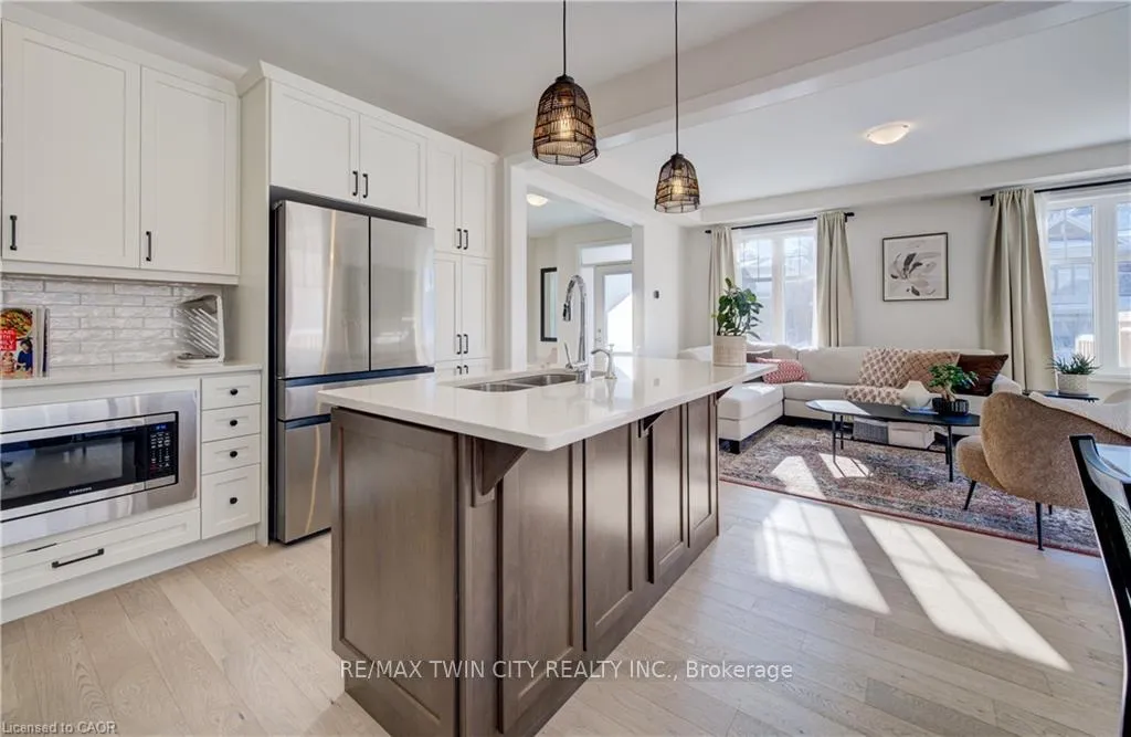 Photo 19 of 277 Forestwalk Street, Kitchener — HOMEH