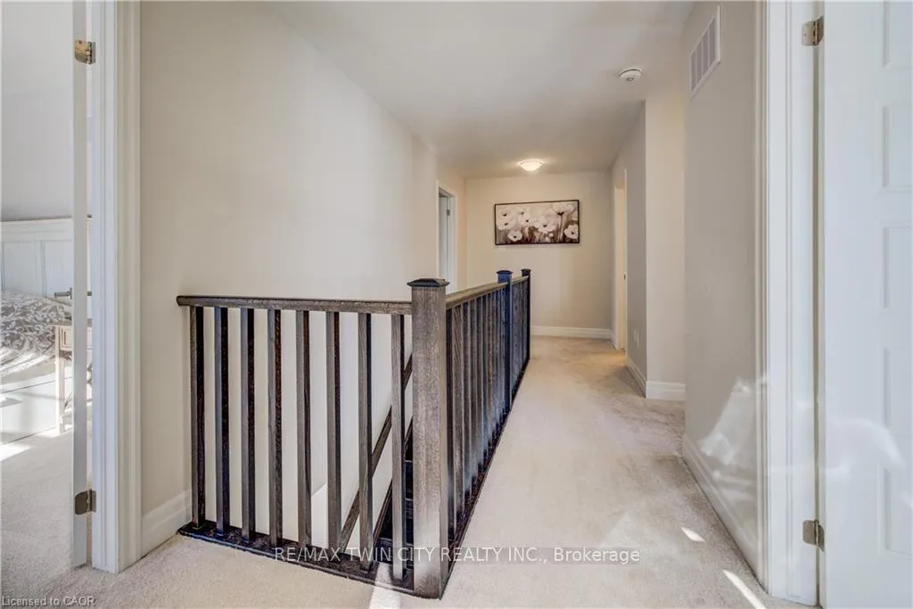 Photo 26 of 277 Forestwalk Street, Kitchener — HOMEH