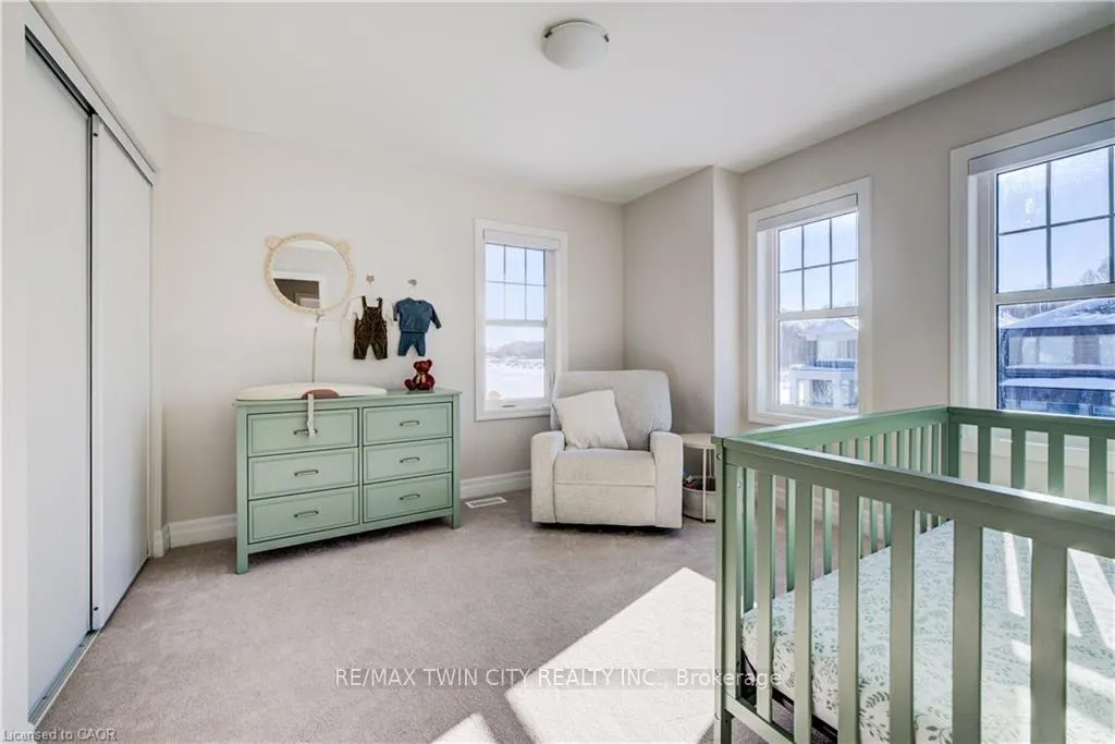 Photo 41 of 277 Forestwalk Street, Kitchener — HOMEH