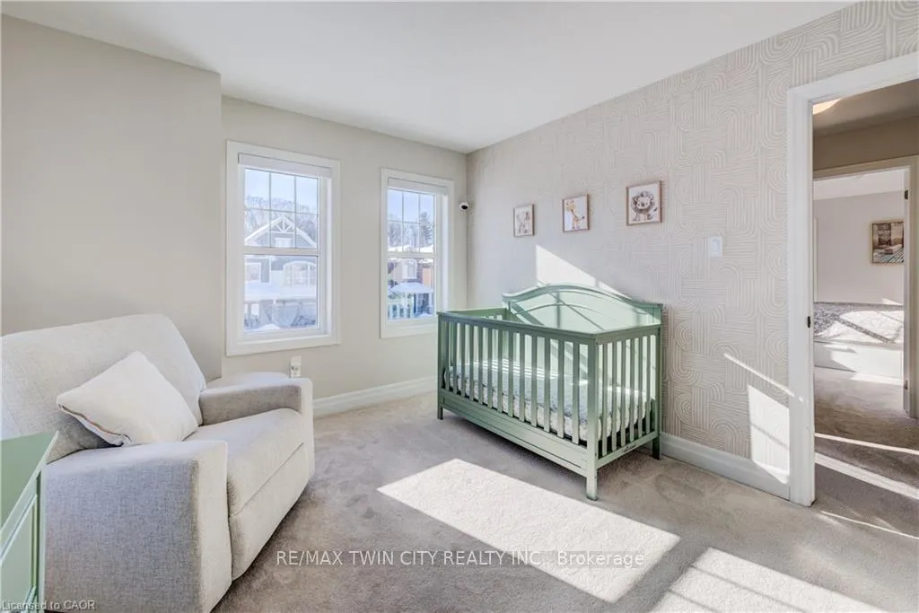 Photo 42 of 277 Forestwalk Street, Kitchener — HOMEH